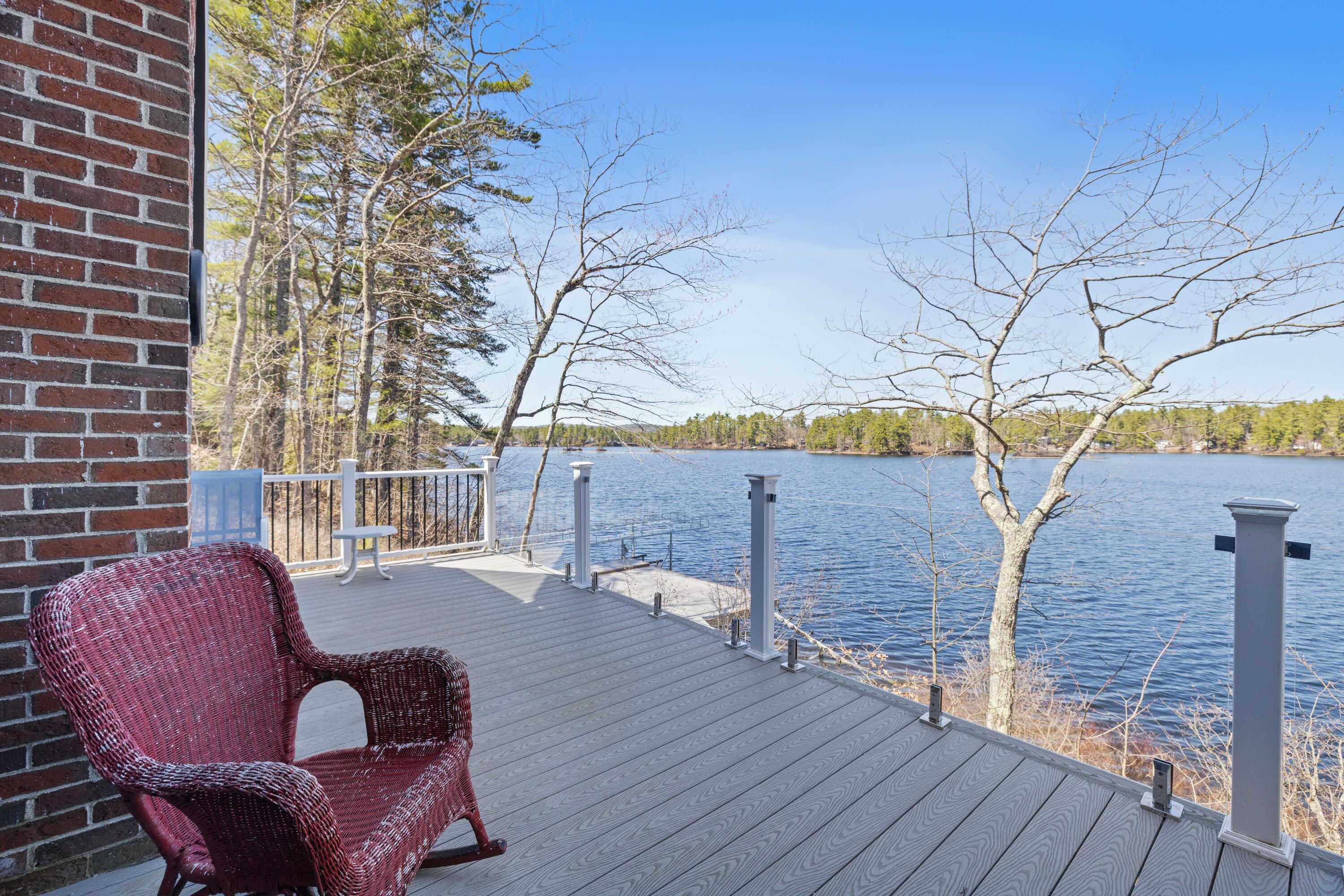 Acton, Maine, 04001, United States, 4 Bedrooms Bedrooms, ,2 BathroomsBathrooms,Residential,For Sale,1795261