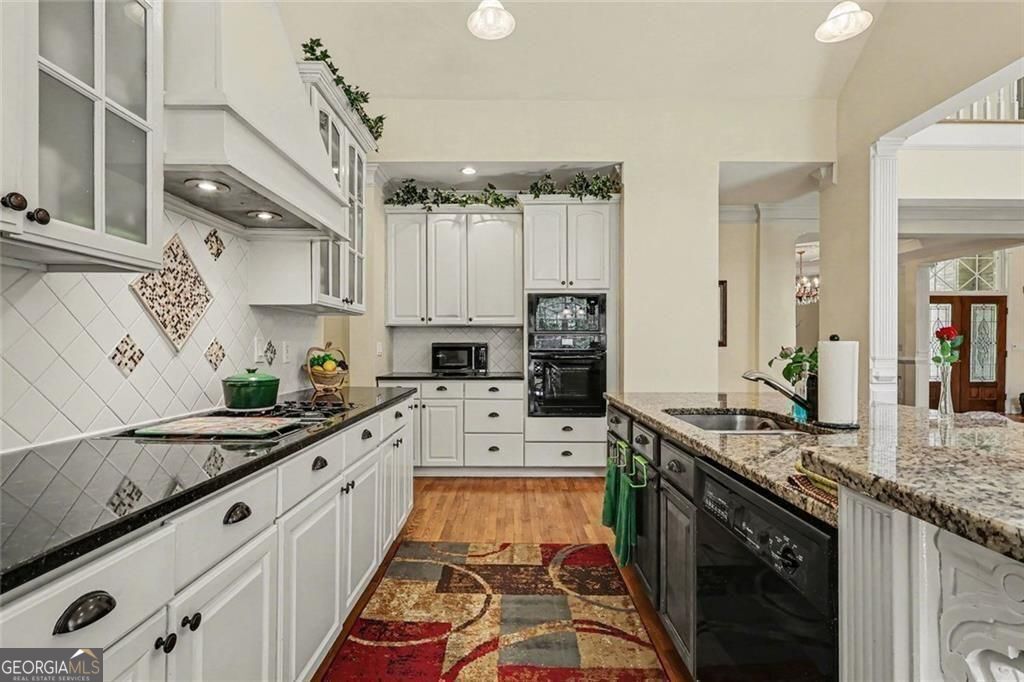 Atlanta, Georgia, 30331, United States, 6 Bedrooms Bedrooms, ,5 BathroomsBathrooms,Residential,For Sale,2036323