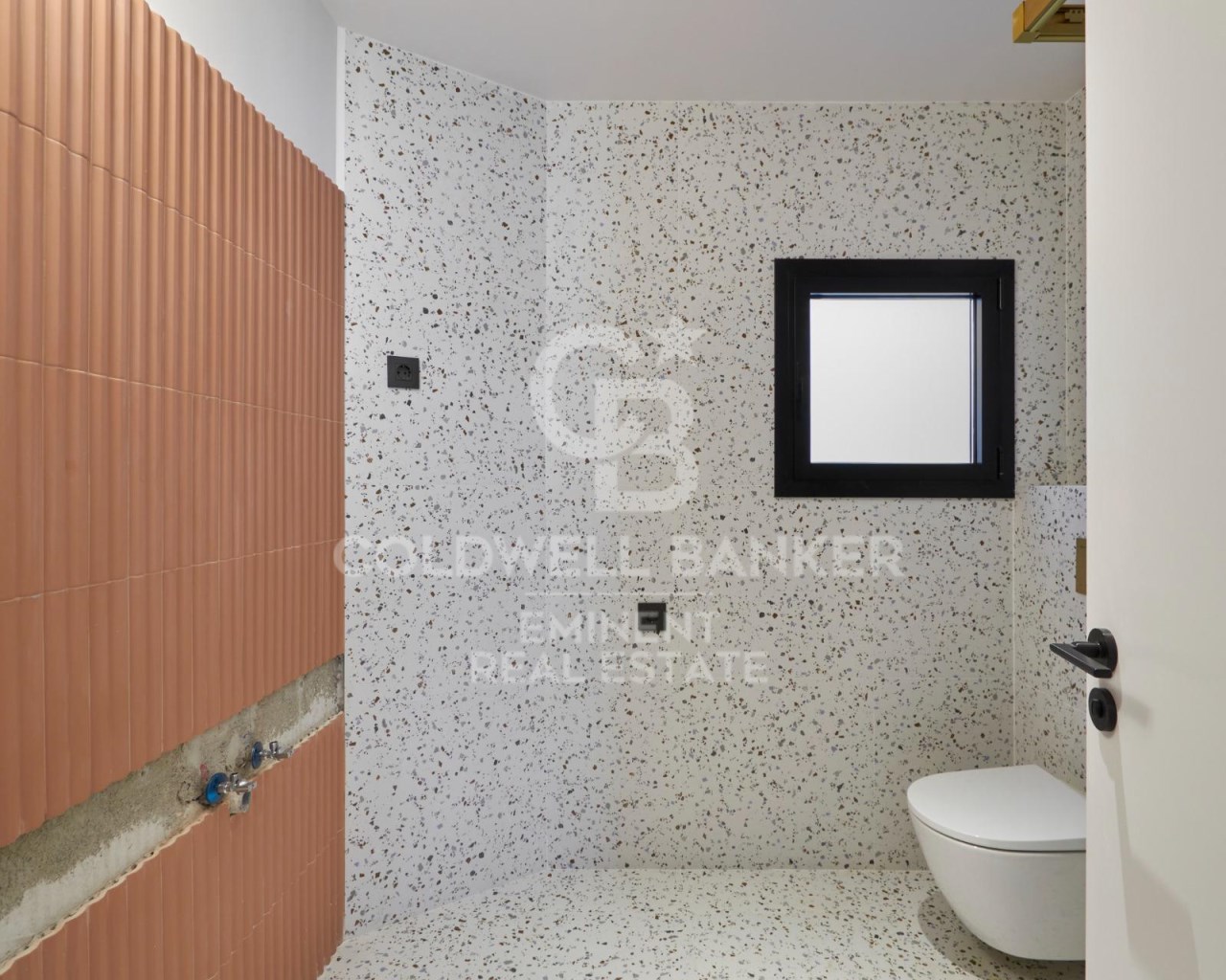 Barcelona, Barcelona, Les Corts, Les Corts Barcelo, Barcelona, Catalonia, ES, 3 Bedrooms Bedrooms, ,3 BathroomsBathrooms,Residential,For Sale,Barcelona, Barcelona, Les Corts, Les Corts Barcelo,1639837