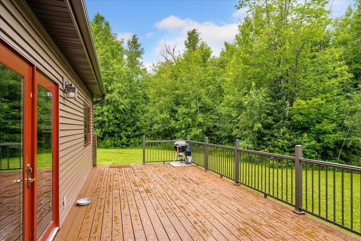 Two Harbors, Minnesota, 55616, United States, 5 Bedrooms Bedrooms, ,2 BathroomsBathrooms,Residential,For Sale,1943377