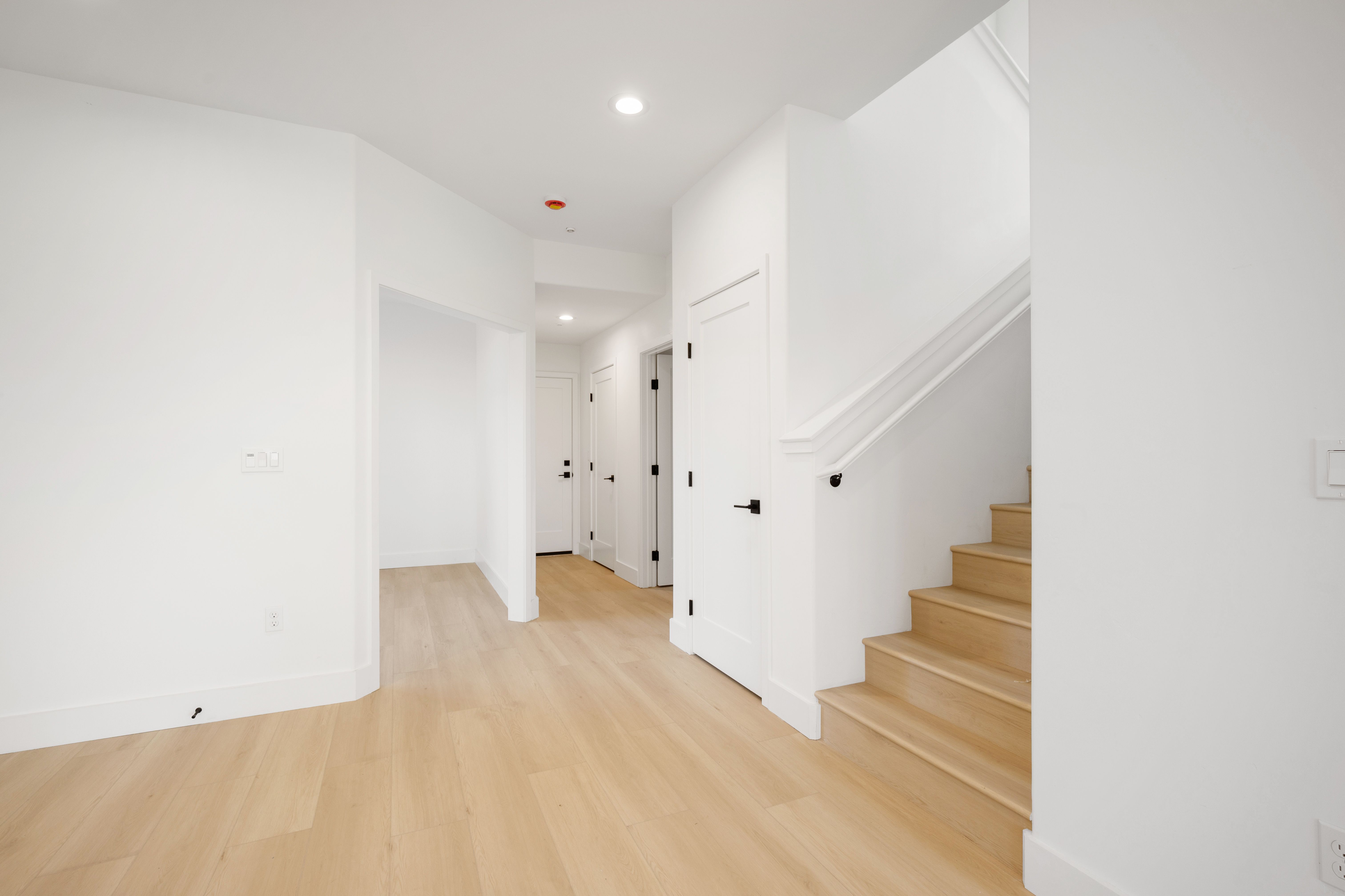  Modern Fairway Living Along the Mission Club - 物件實景