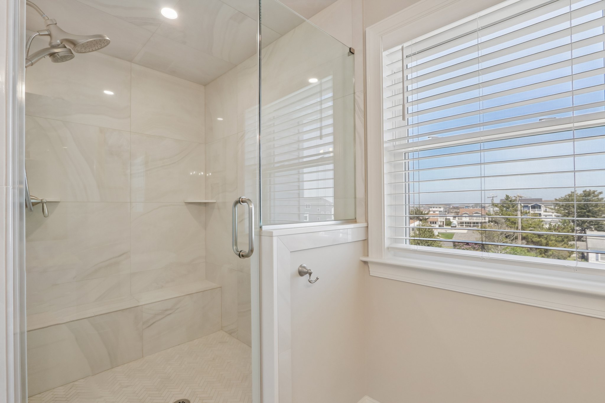  201 South Roosevelt Boulevard, Brigantine, NJ 08203 - 物件實景