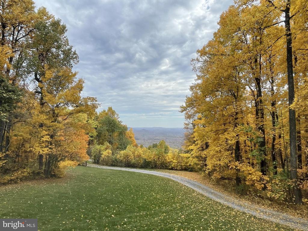 Chester Gap, Virginia, 22623, United States, 4 Bedrooms Bedrooms, ,4 BathroomsBathrooms,Residential,For Sale,1980820