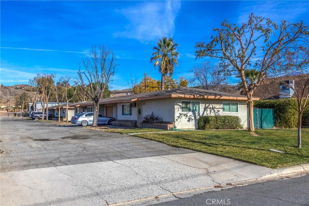 Yucaipa, California, 92399, United States, ,Residential,For Sale,1974880