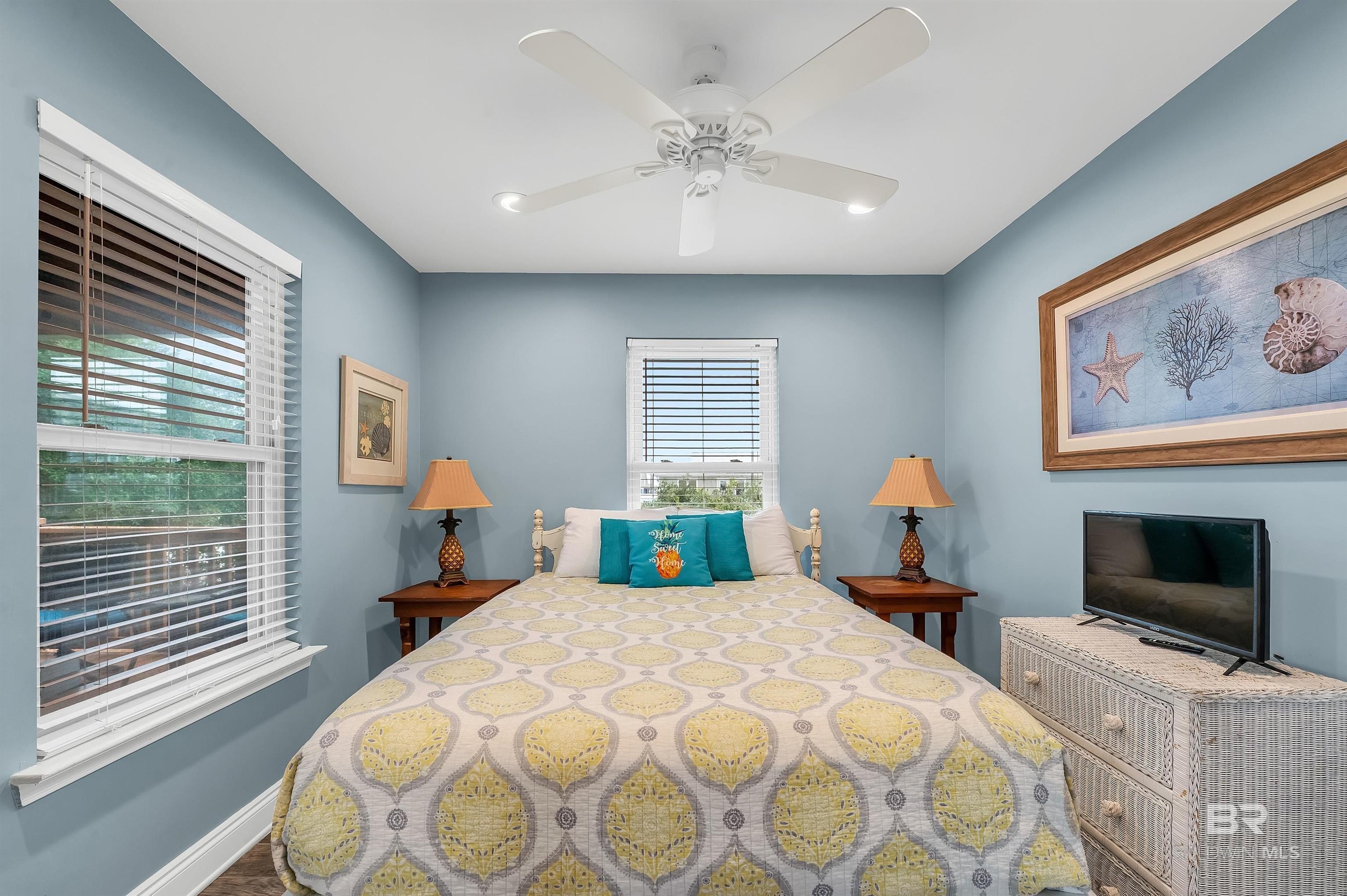 Gulf Shores, Alabama, 36542, United States, 3 Bedrooms Bedrooms, ,3 BathroomsBathrooms,Residential,For Sale,1984427