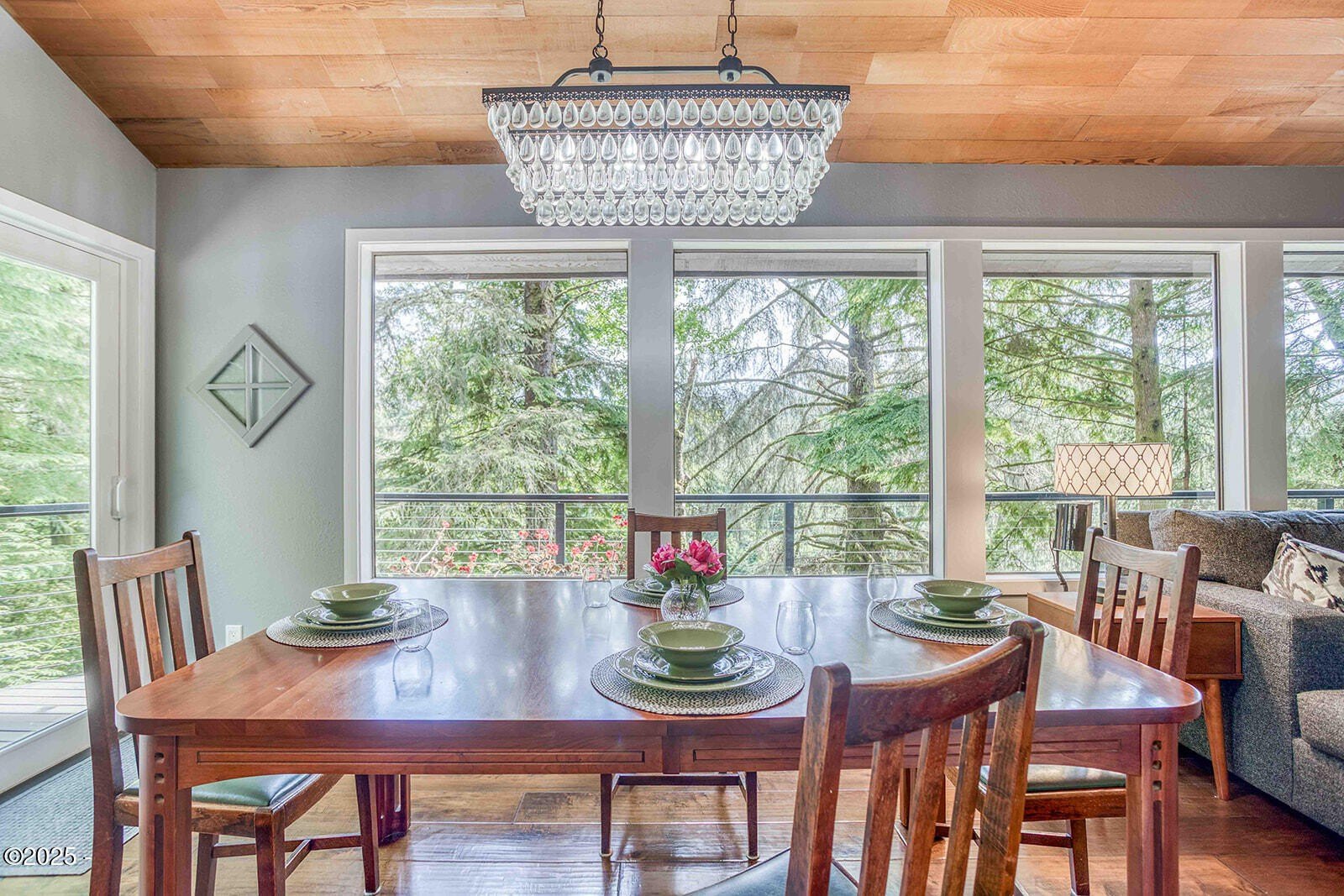 Gleneden Beach, Oregon, 97388, United States, 3 Bedrooms Bedrooms, ,Residential,For Sale,1903815