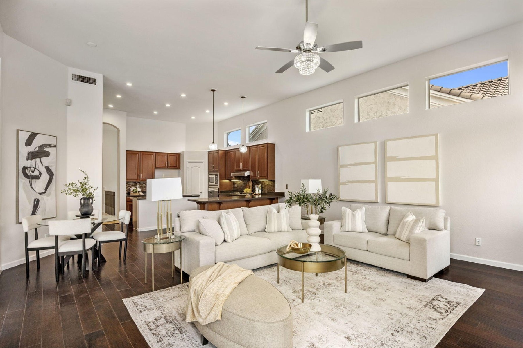  18221 N 53rd Street ¦ Scottsdale, AZ - 物件實景