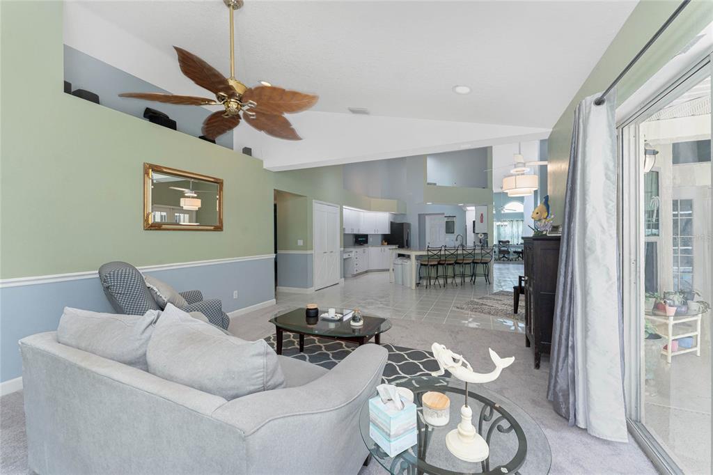 Port Charlotte, Florida, 33954, United States, 4 Bedrooms Bedrooms, ,5 BathroomsBathrooms,Residential,For Sale,1955394