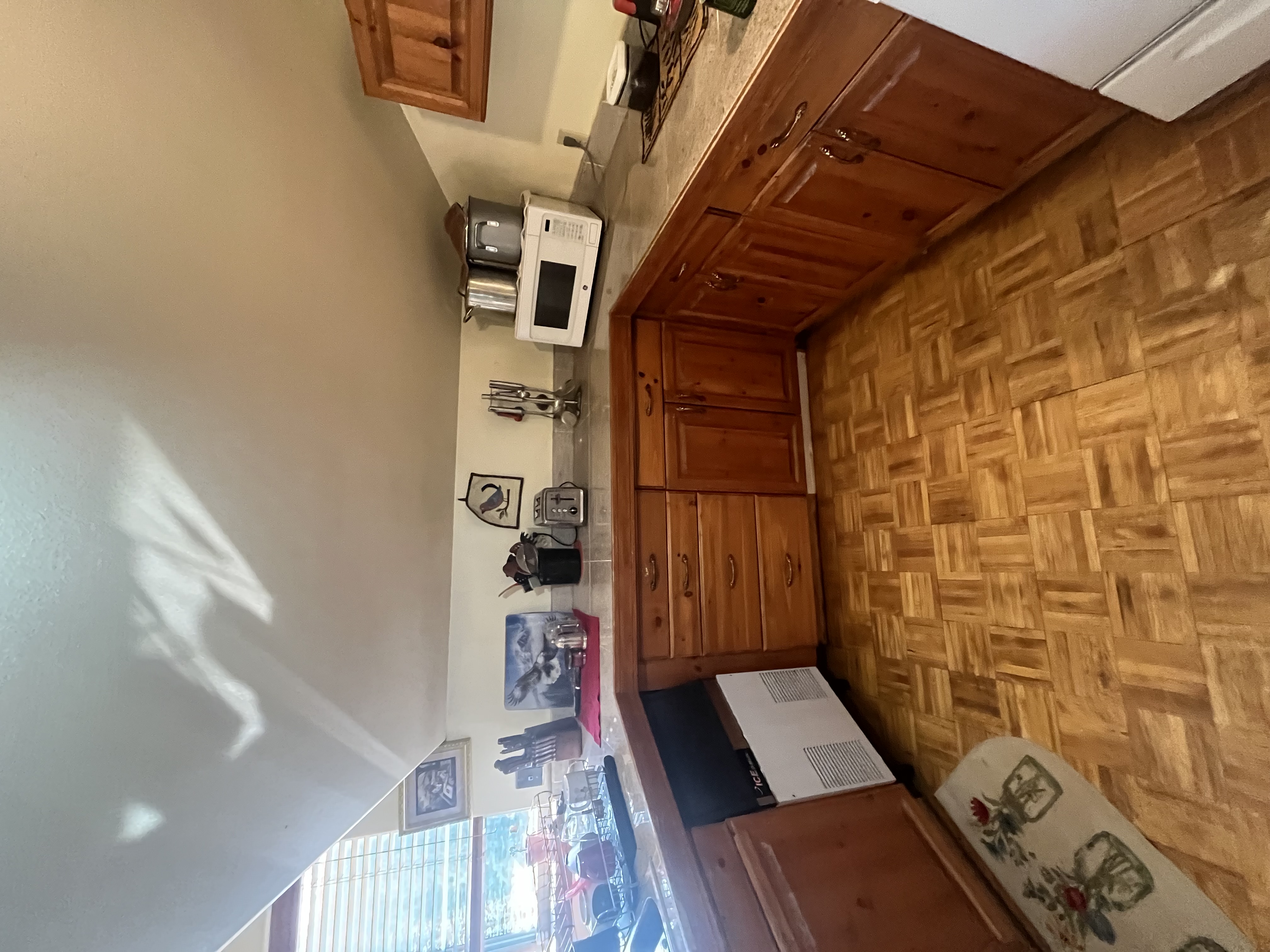 Sandpoint, Idaho, 83864, United States, 5 Bedrooms Bedrooms, ,3 BathroomsBathrooms,Residential,For Sale,1792102