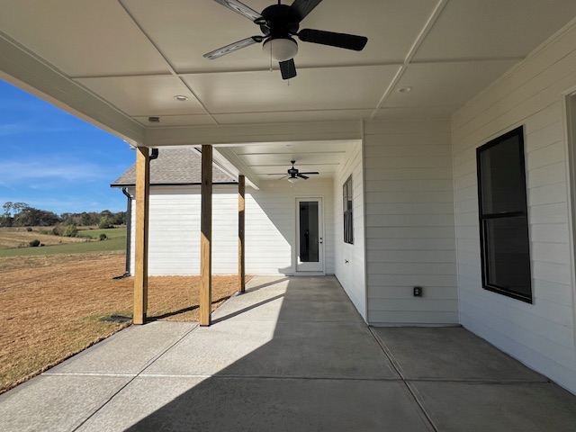Carrollton, Georgia, 30116, United States, 4 Bedrooms Bedrooms, ,4 BathroomsBathrooms,Residential,For Sale,1921166