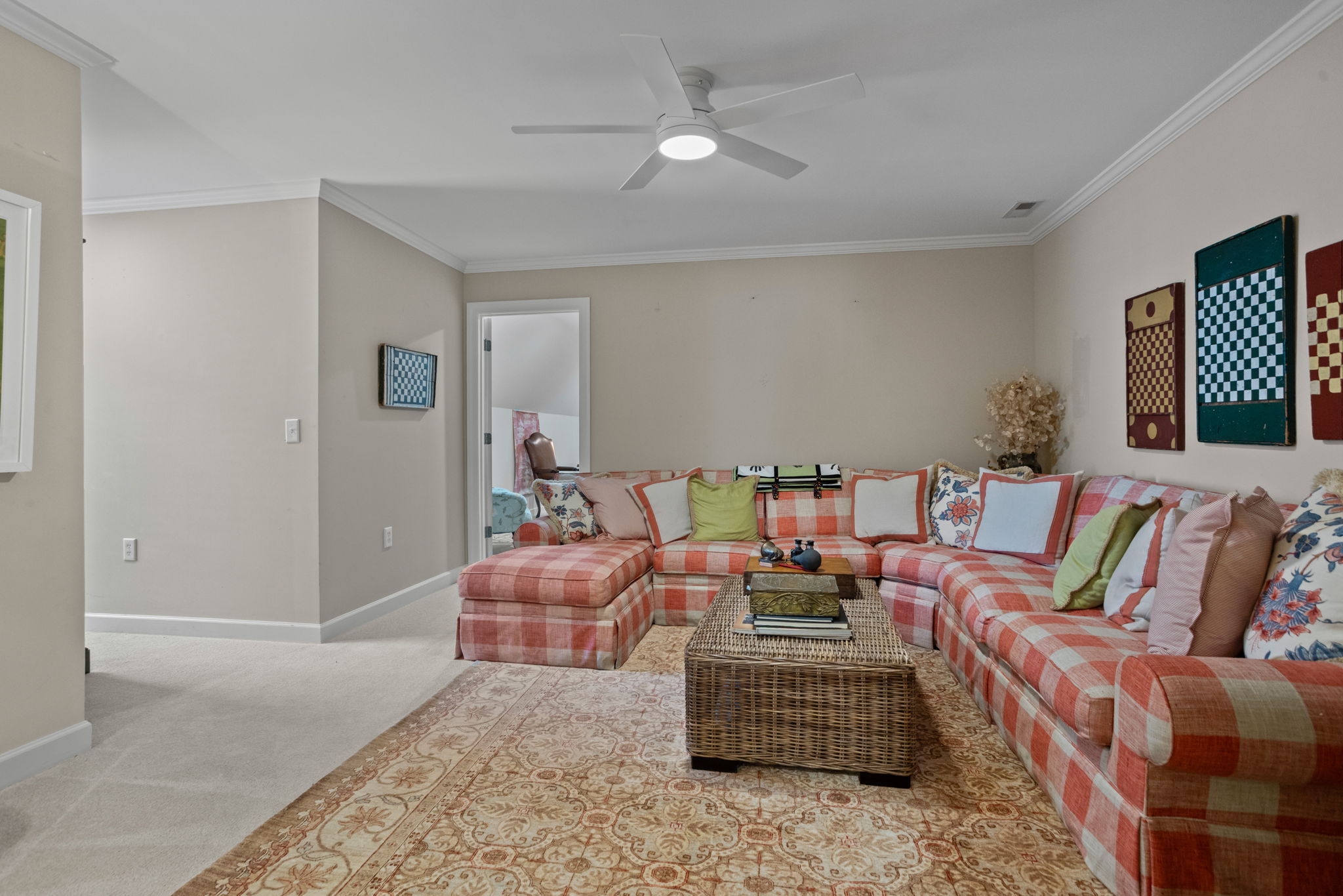  15 Crabapple Court, Greenville, SC 29605 - 物件實景