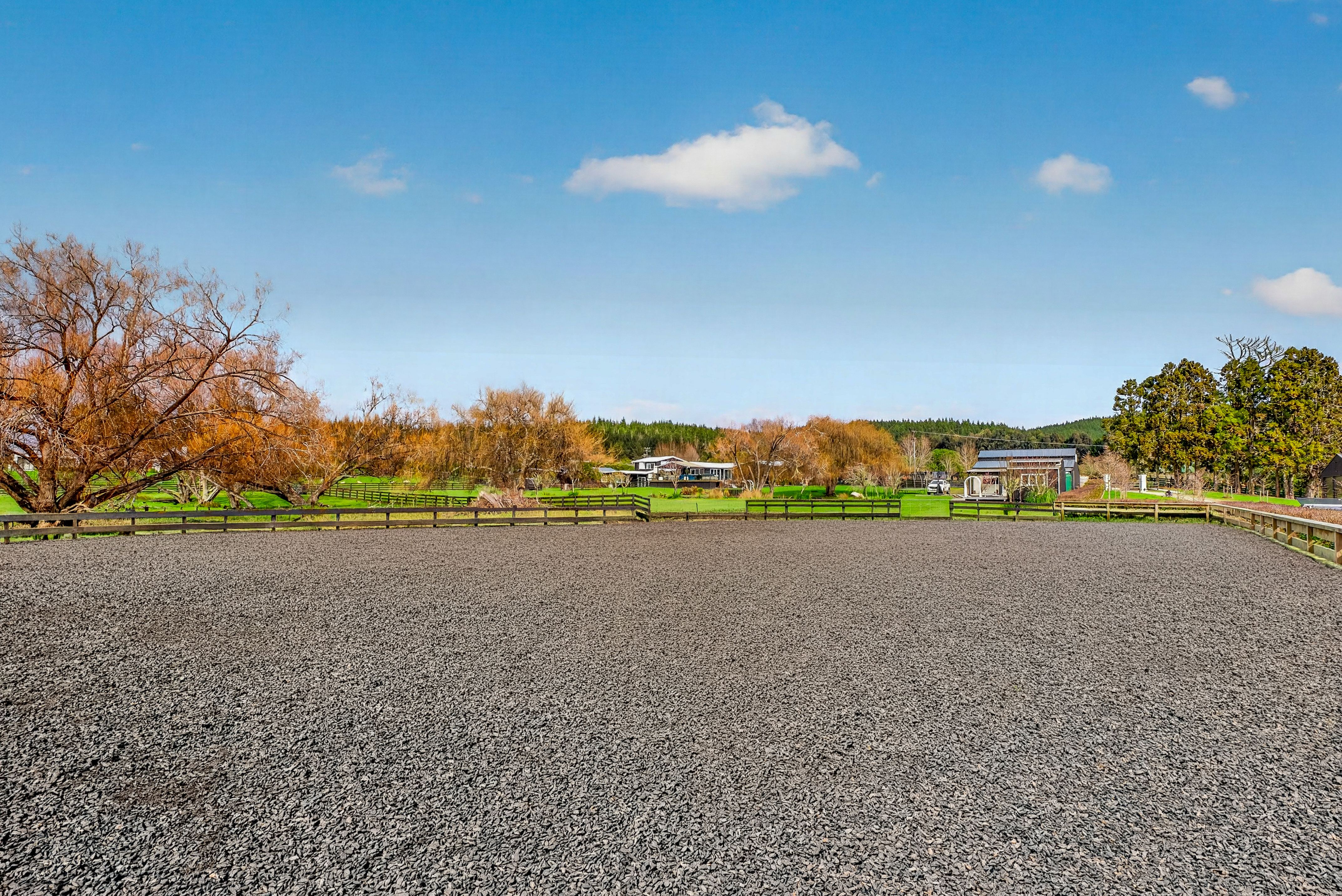  240 Mill Flat Road, Riverhead - 物件實景