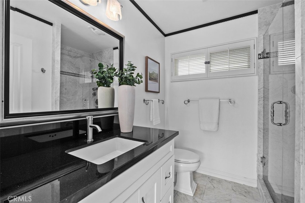 Dana Point, California, 92629, United States, 4 Bedrooms Bedrooms, ,3 BathroomsBathrooms,Residential,For Sale,1926259
