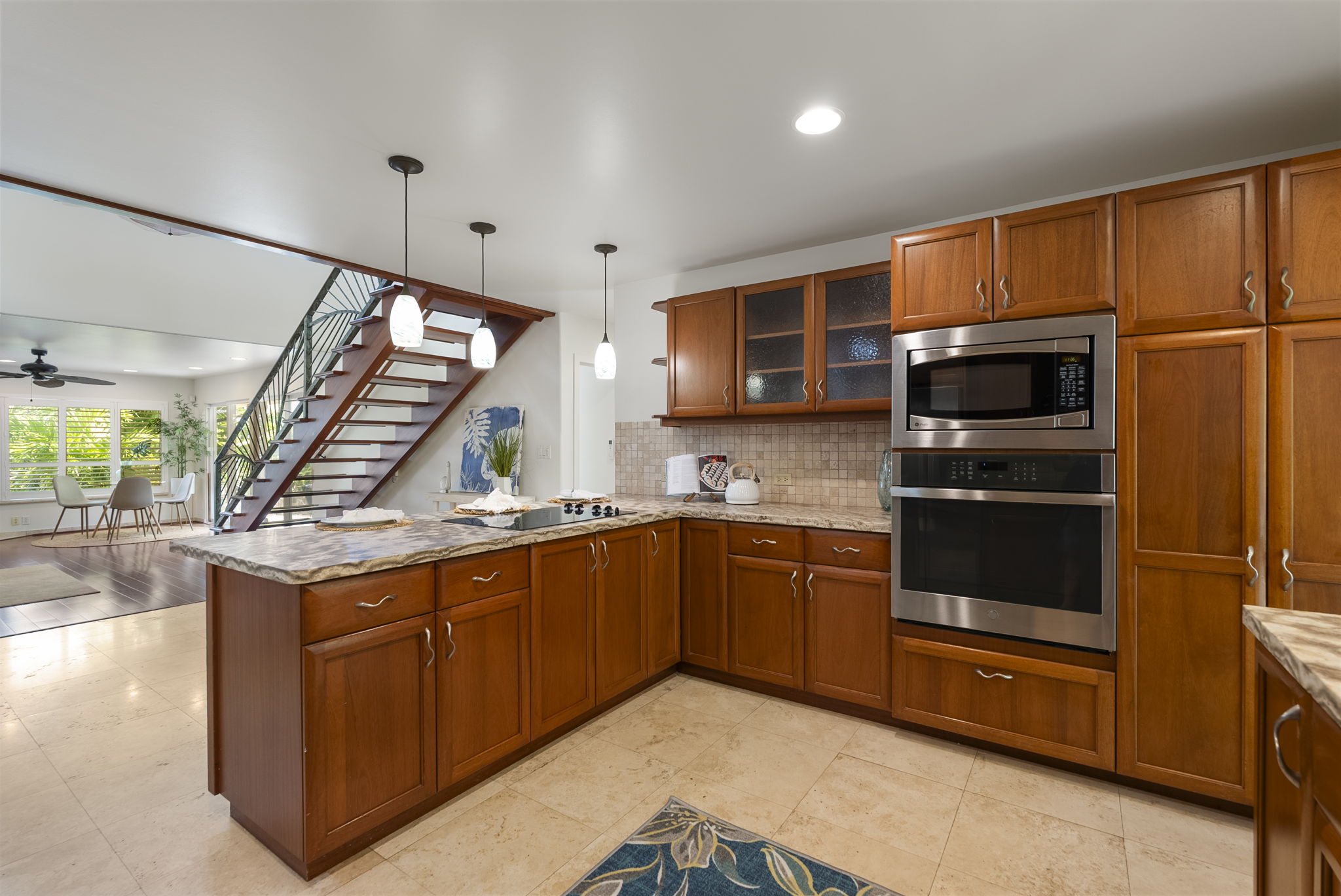 Kailua, Hawaii, 96734, United States, 6 Bedrooms Bedrooms, ,4 BathroomsBathrooms,Residential,For Sale,1981977