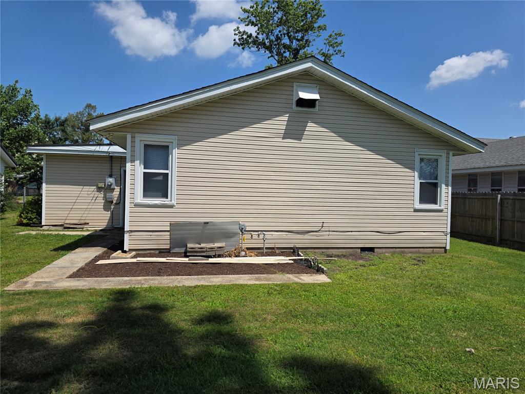 property photo