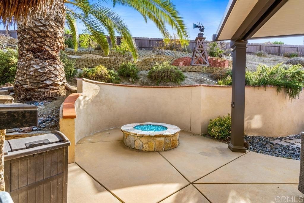 Alpine, California, 91901, United States, 4 Bedrooms Bedrooms, ,3 BathroomsBathrooms,Residential,For Sale,1991571