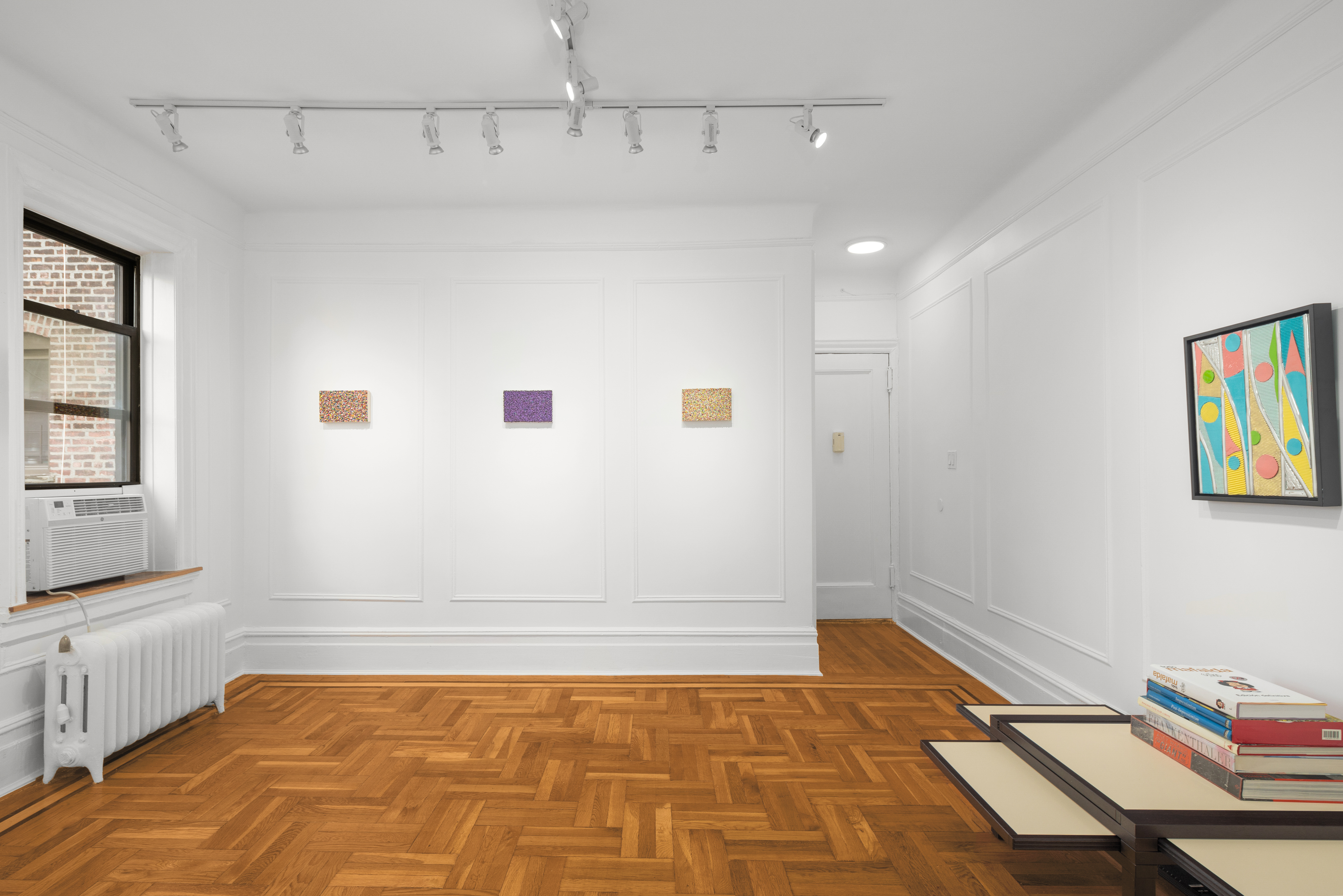  31-14 Crescent St. D2, Queens, NY, 11106 - 物件實景