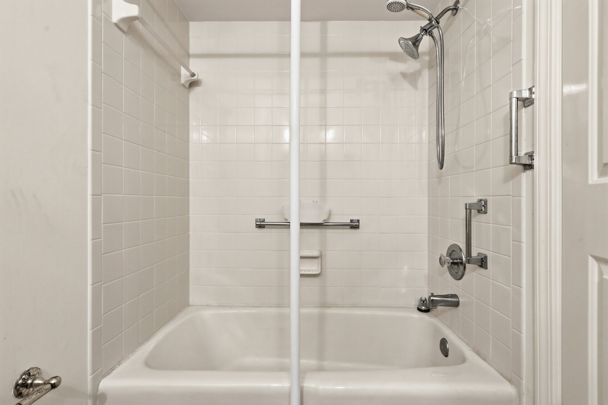  4677 Bayard Street #204, Pittsburgh, PA 15213 - 物件實景