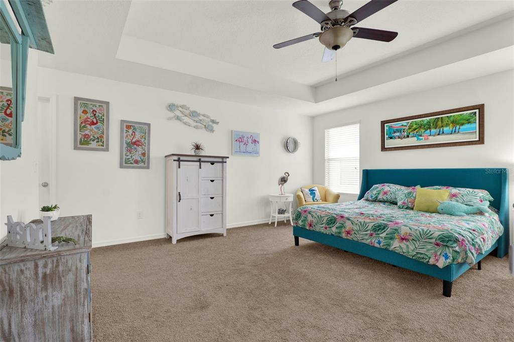 Winter Garden, Florida, 34787, United States, 6 Bedrooms Bedrooms, ,3 BathroomsBathrooms,Residential,For Sale,1907719