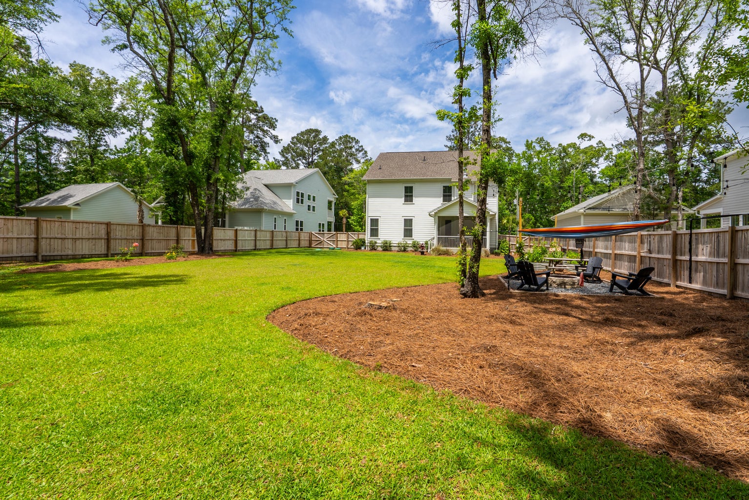 Hollywood, South Carolina, 29449, United States, 4 Bedrooms Bedrooms, ,4 BathroomsBathrooms,Residential,For Sale,1898776