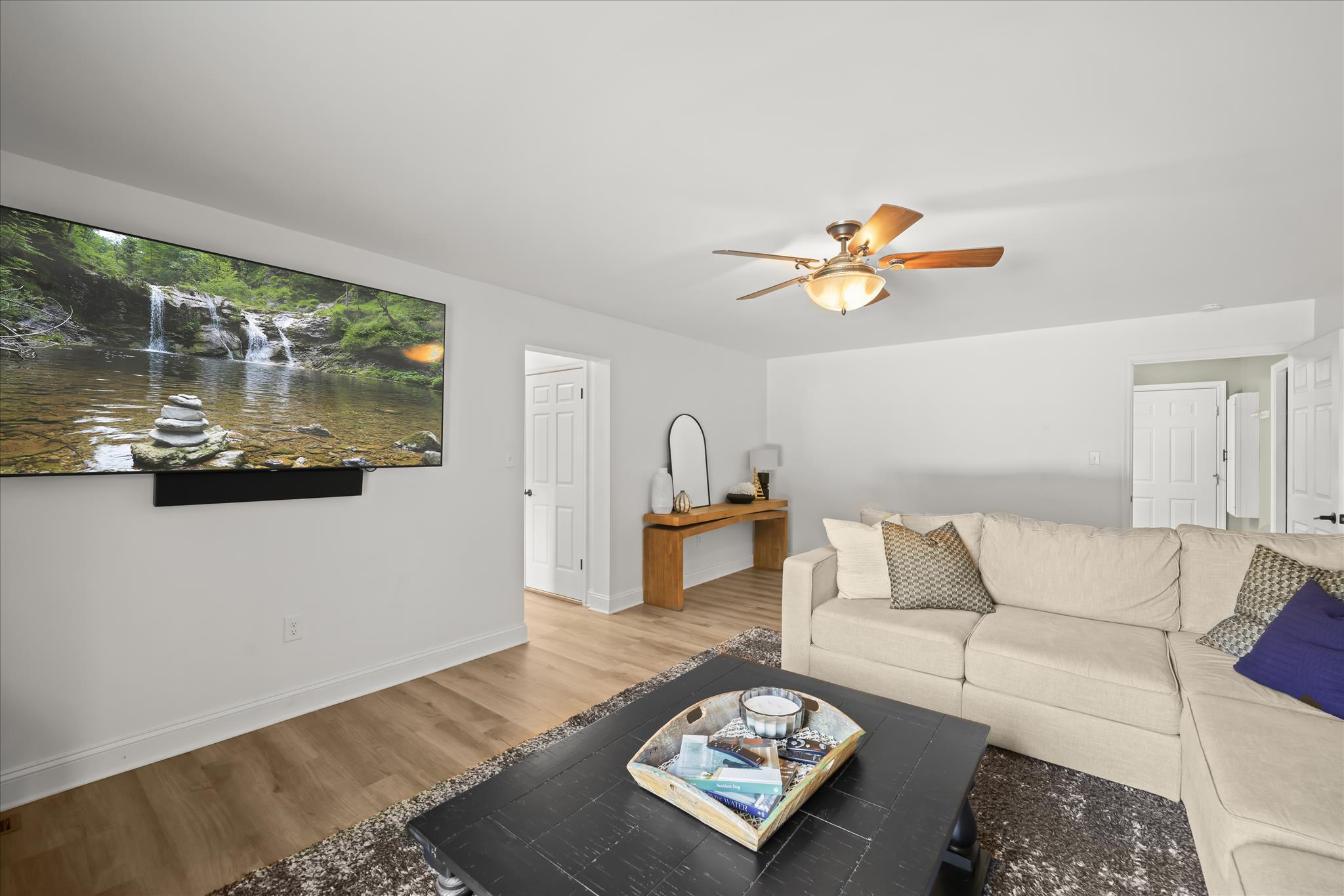  3045 Holland Cliffs Road, Huntingtown, MD, 20639 - 物件實景