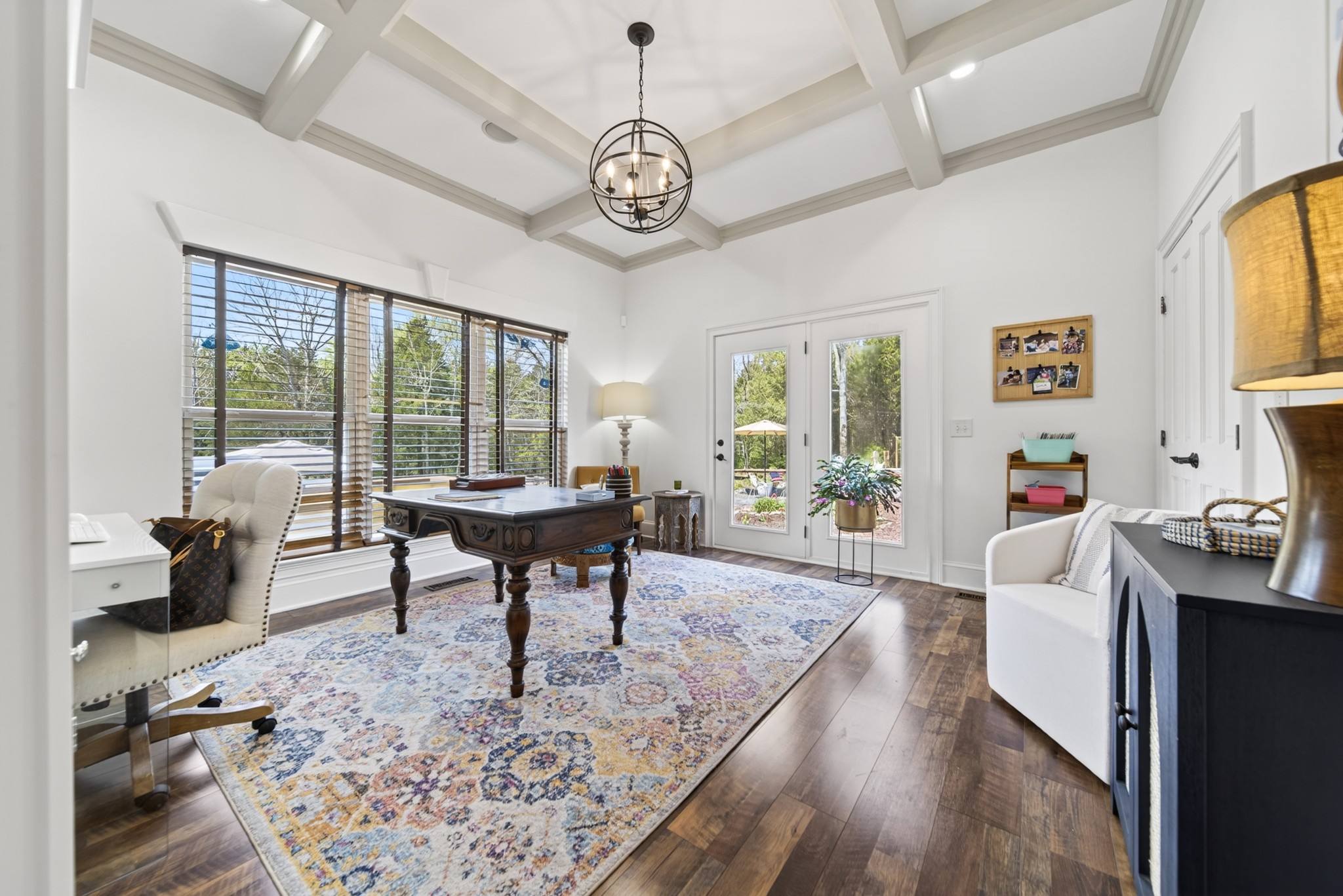  228 Weaver Rd, Lebanon, TN, 37090 - 物件實景