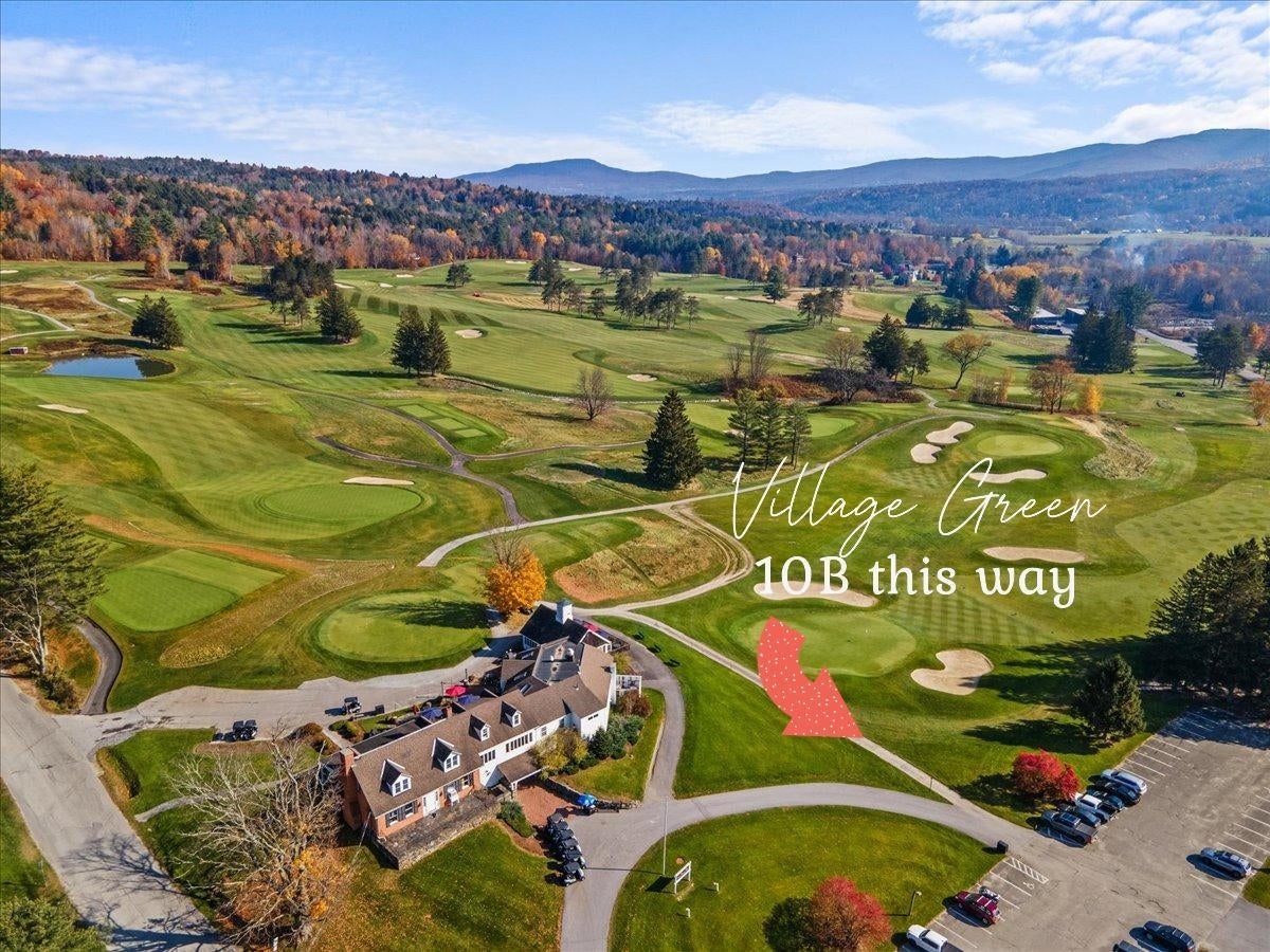 Stowe, Vermont, 05672, United States, 2 Bedrooms Bedrooms, ,2 BathroomsBathrooms,Residential,For Sale,1686552