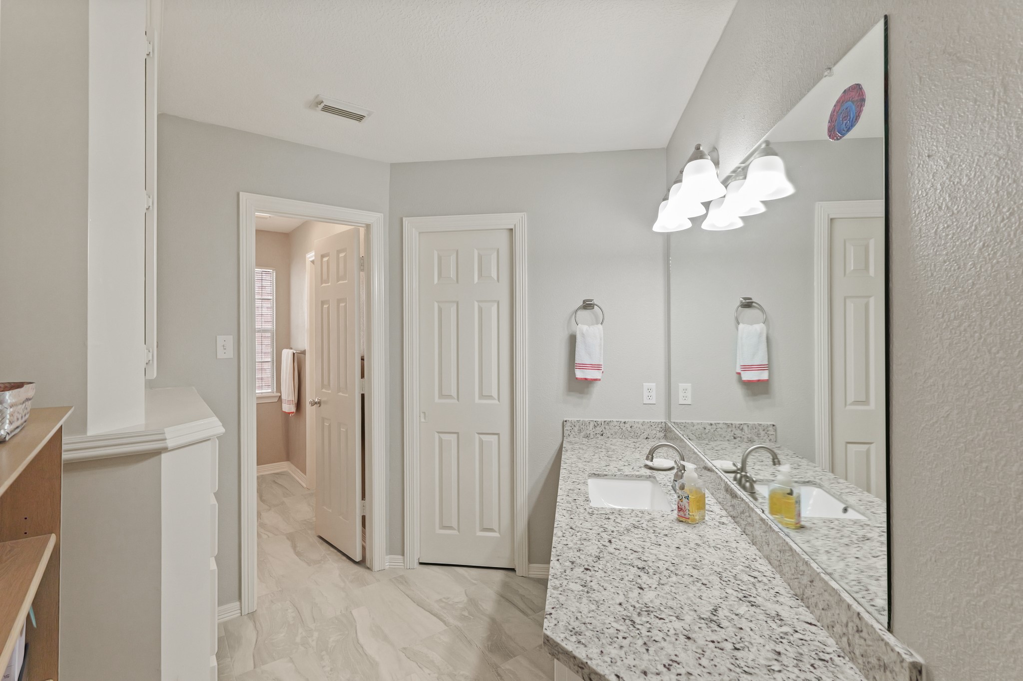 Spring, Texas, 77379, United States, 4 Bedrooms Bedrooms, ,4 BathroomsBathrooms,Residential,For Sale,1958466