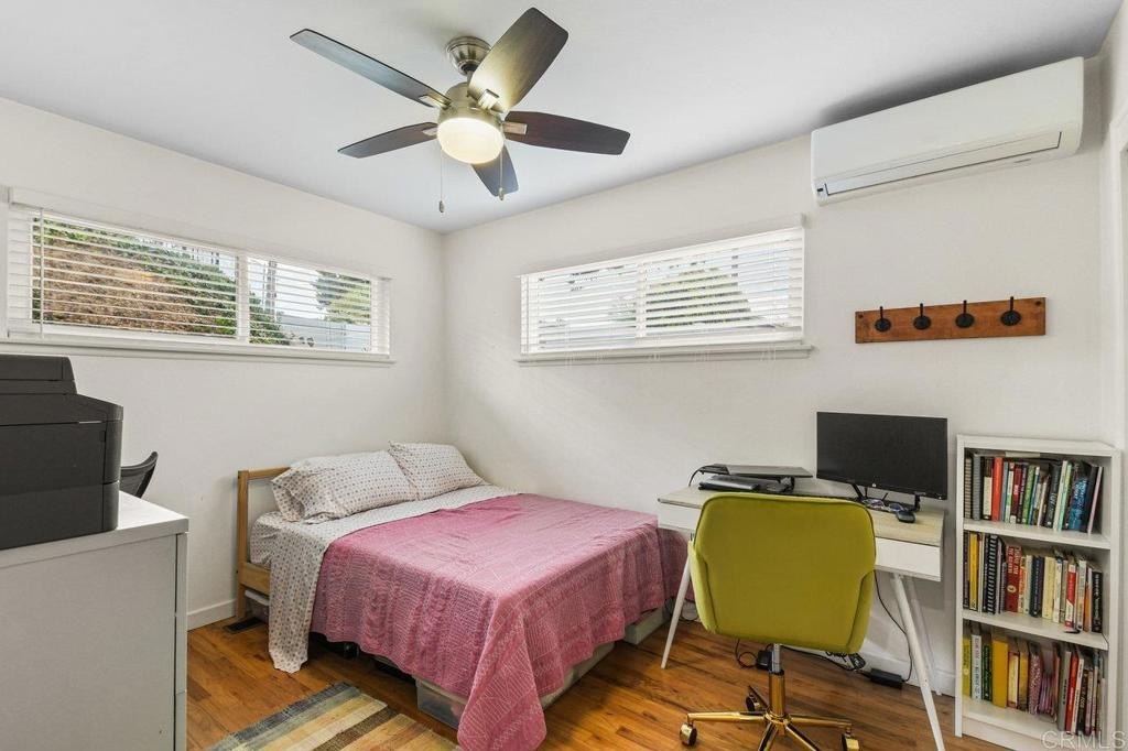 San Diego, California, 92120, United States, 3 Bedrooms Bedrooms, ,1 BathroomBathrooms,Residential,For Sale,1838210