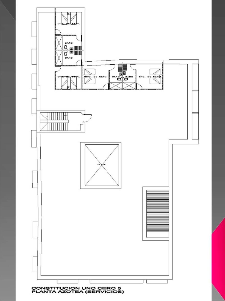 Cosntituci?n, Veracruz, Veracruz de Ignacio de la Llave, 91700, Mexico, 9 Bedrooms Bedrooms, ,9 BathroomsBathrooms,Residential,For Sale,Cosntituci?n,1616658