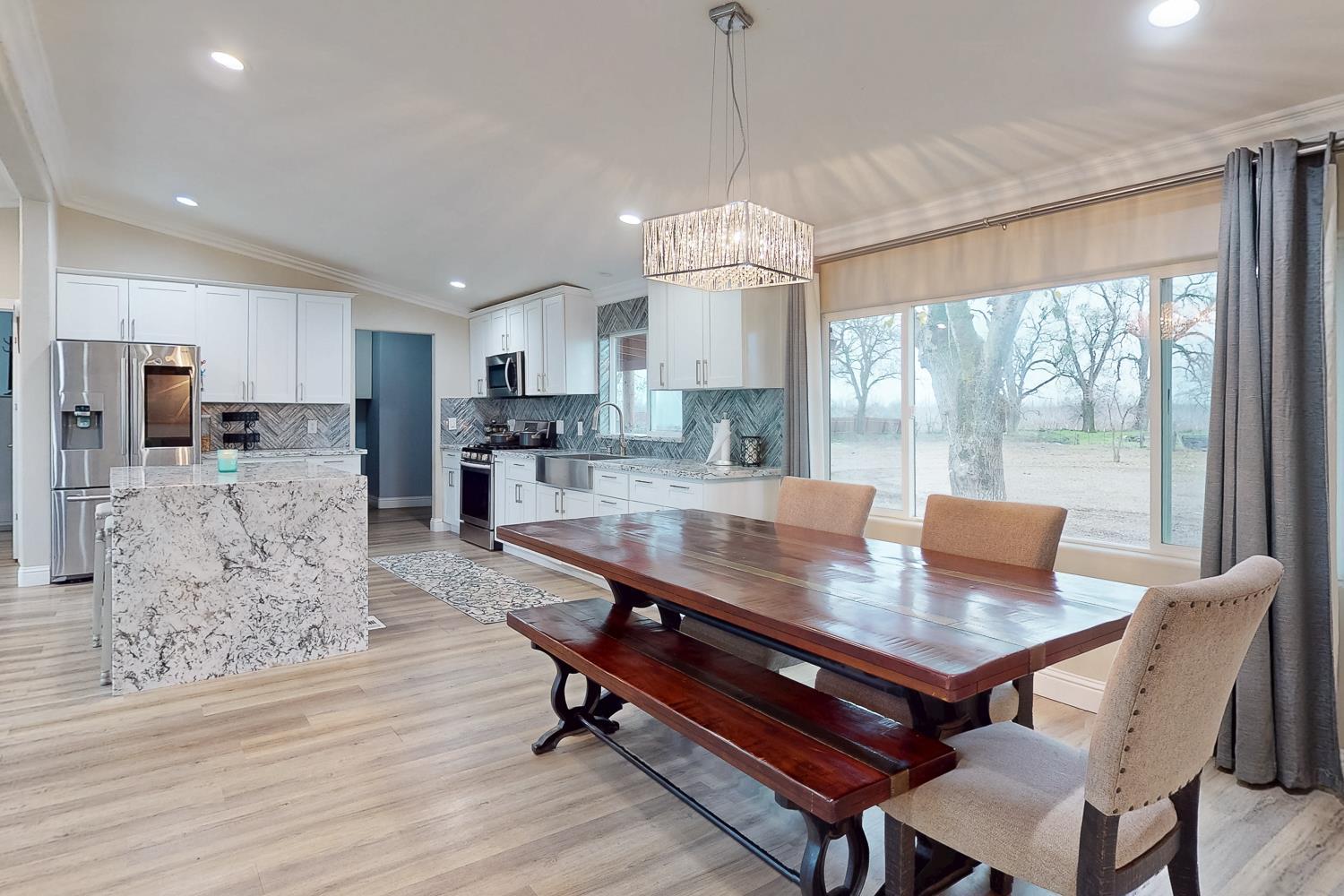 Oroville, California, 95966, United States, 2 Bedrooms Bedrooms, ,2 BathroomsBathrooms,Residential,For Sale,2008173