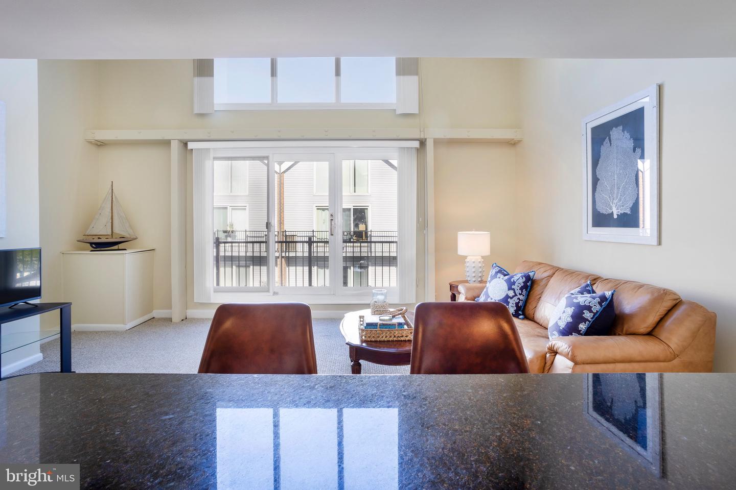 Annapolis, Maryland, 21403, United States, 1 Bedroom Bedrooms, ,1 BathroomBathrooms,Residential,For Sale,1860051