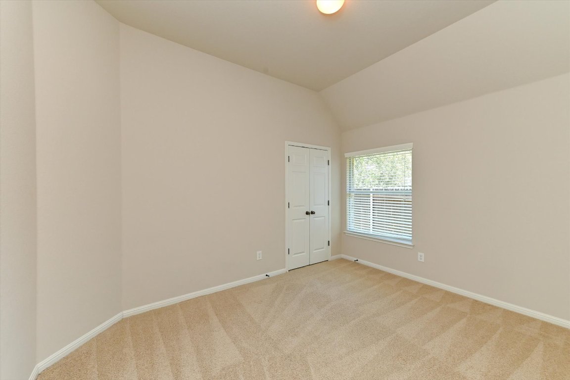 Cedar Park, Texas, 78613, United States, 3 Bedrooms Bedrooms, ,3 BathroomsBathrooms,Residential,For Sale,1751736
