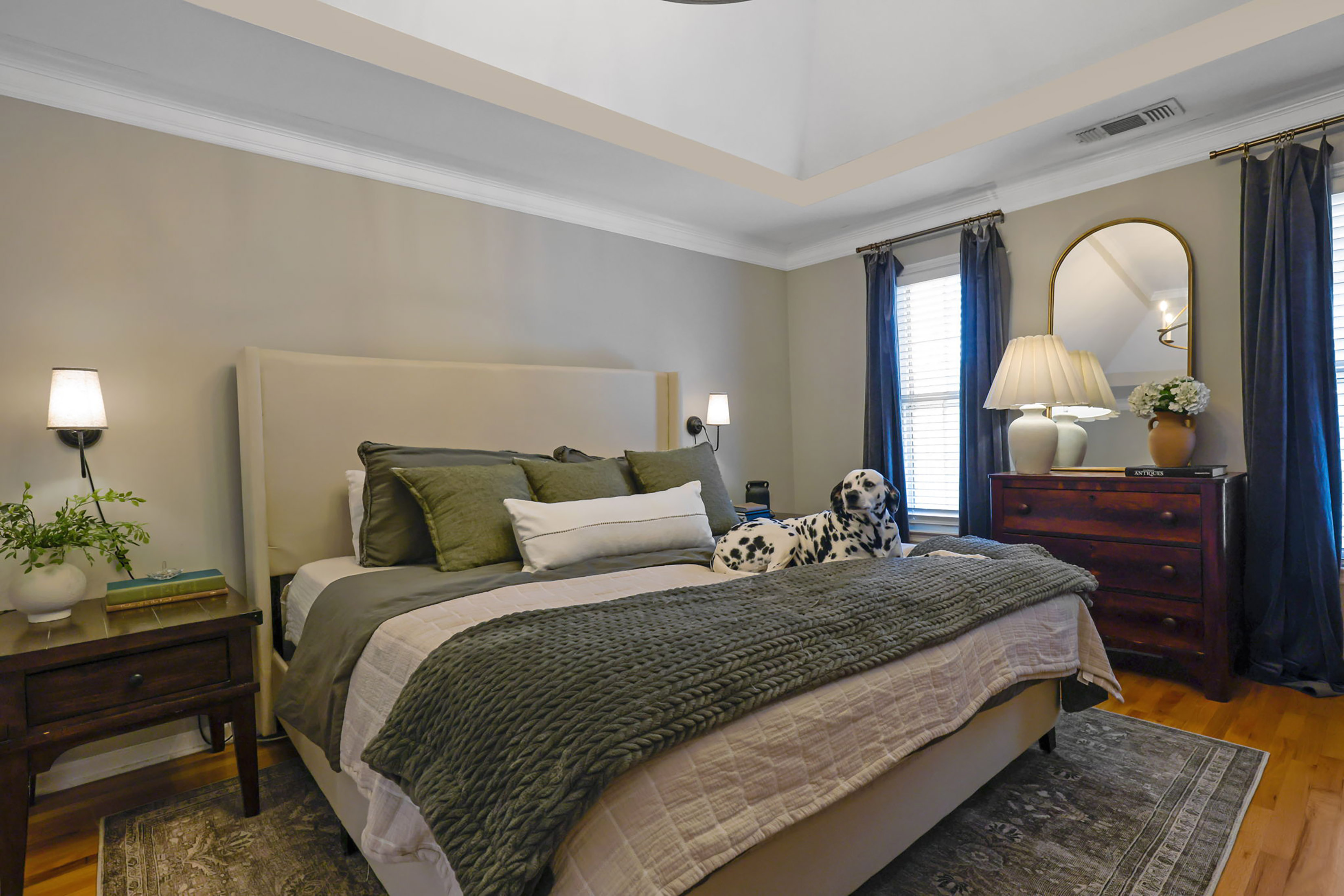  Beautifully Maintained Home Nestled Within a Quiet and Established Community - 物件實景