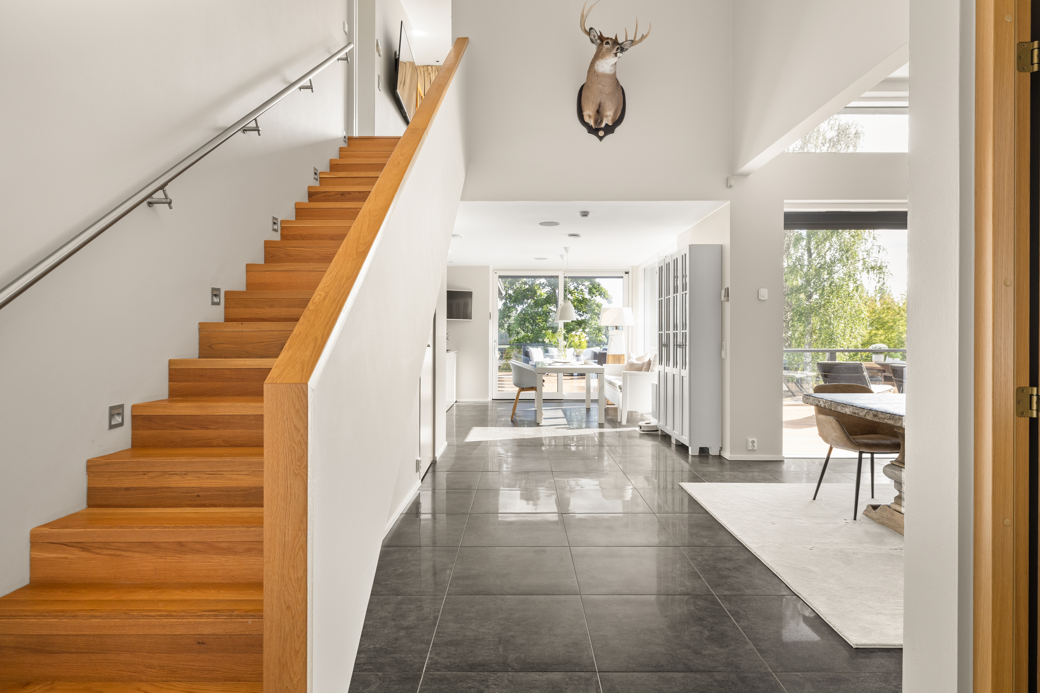  A stunning seaside retreat in Kemiönsaari - 物件實景
