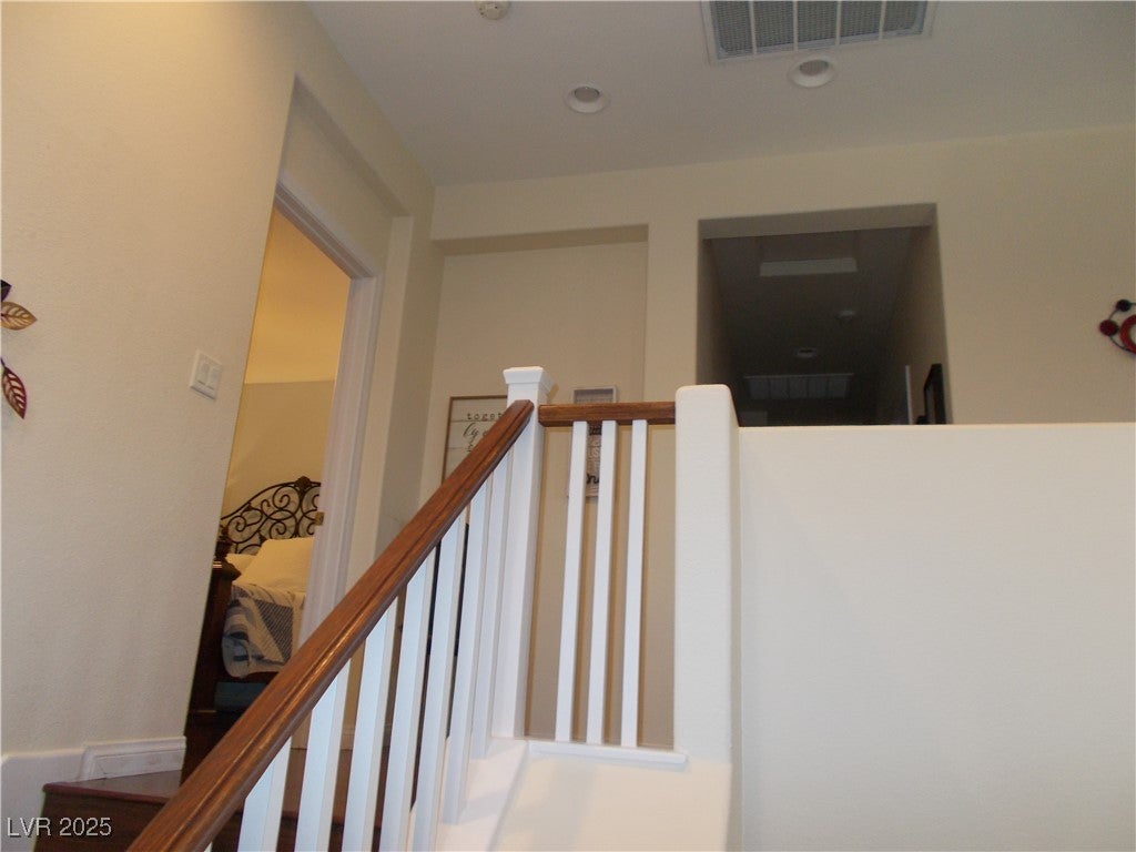 Las Vegas, Nevada, 89138, United States, 3 Bedrooms Bedrooms, ,3 BathroomsBathrooms,Residential,For Sale,2006390