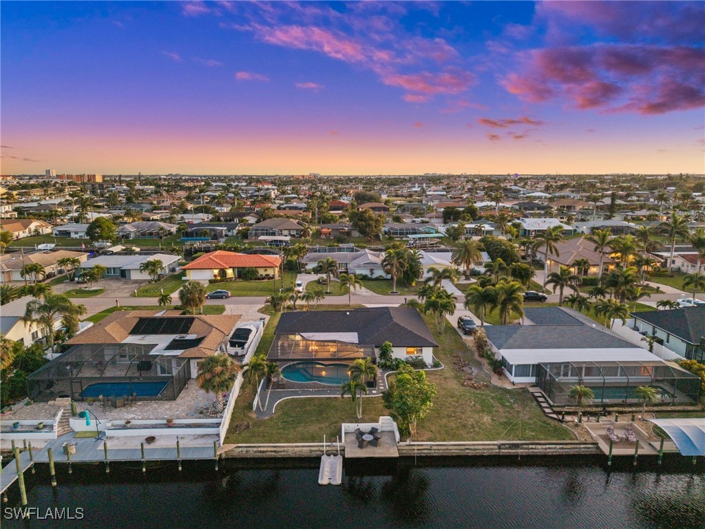 Cape Coral, Florida, 33904, United States, 3 Bedrooms Bedrooms, ,2 BathroomsBathrooms,Residential,For Sale,1861332