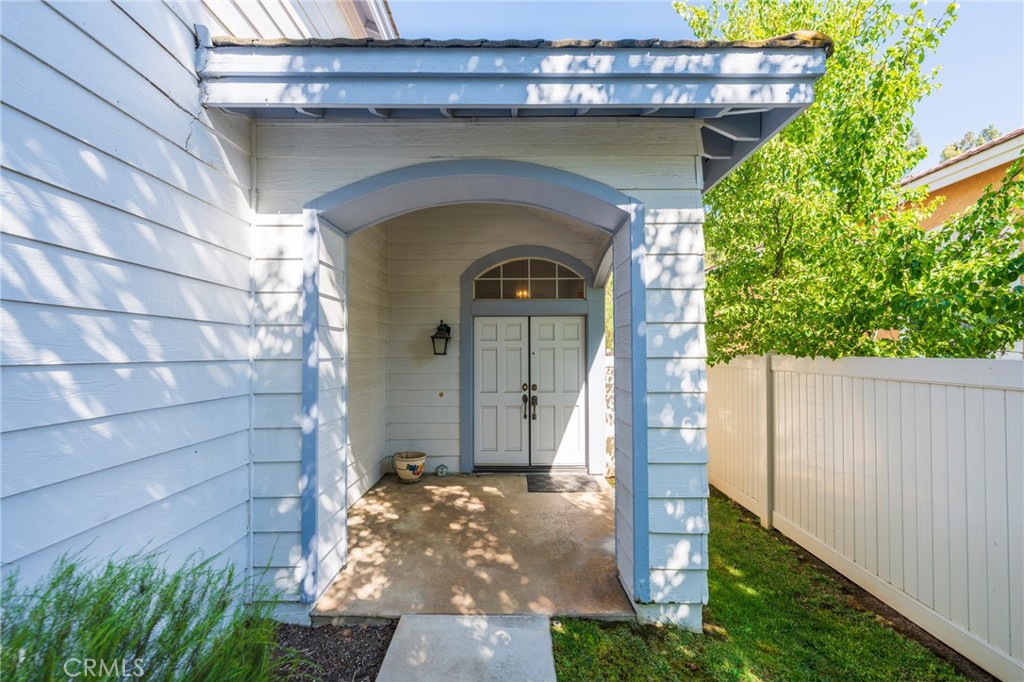 Riverside, California, 92503, United States, 3 Bedrooms Bedrooms, ,3 BathroomsBathrooms,Residential,For Sale,1906100