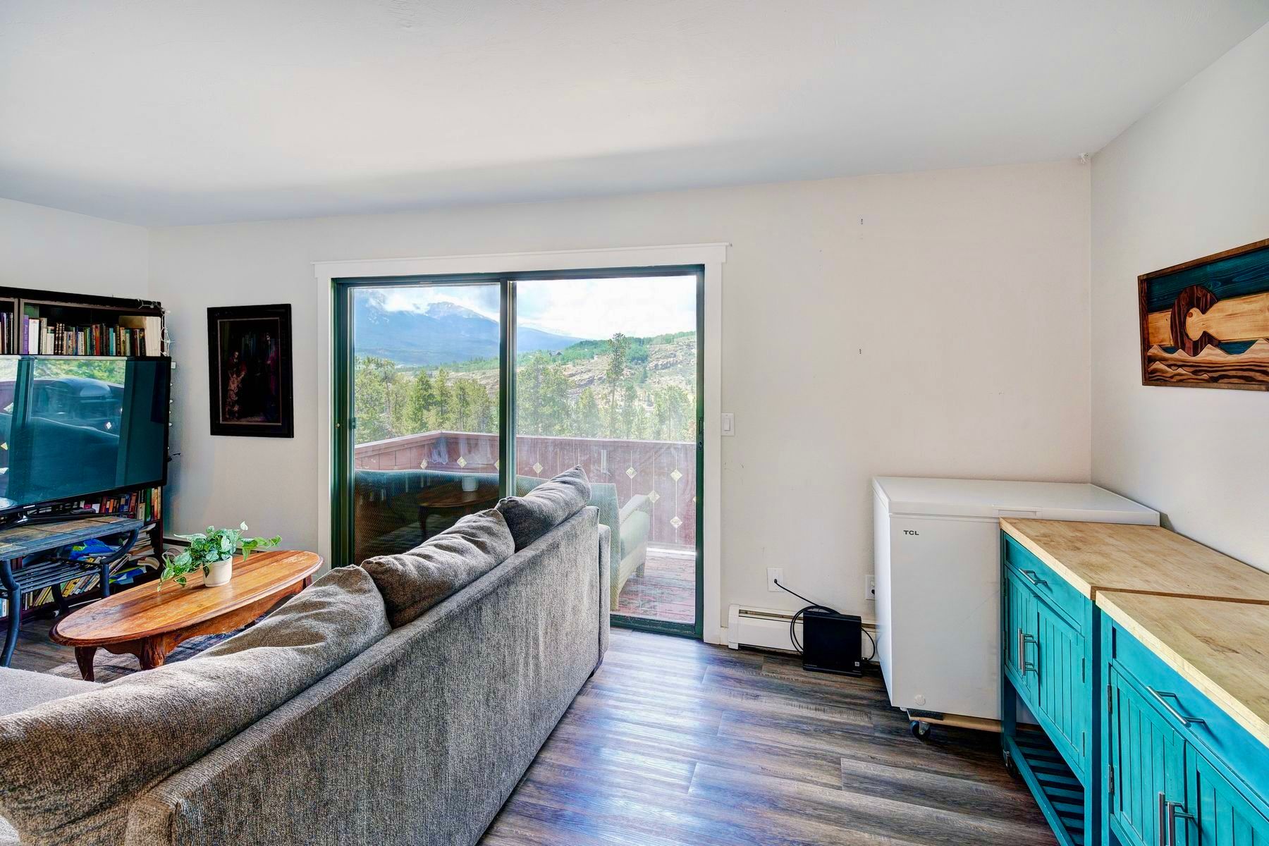  Dillon Valley Condo A-201 - 物件實景