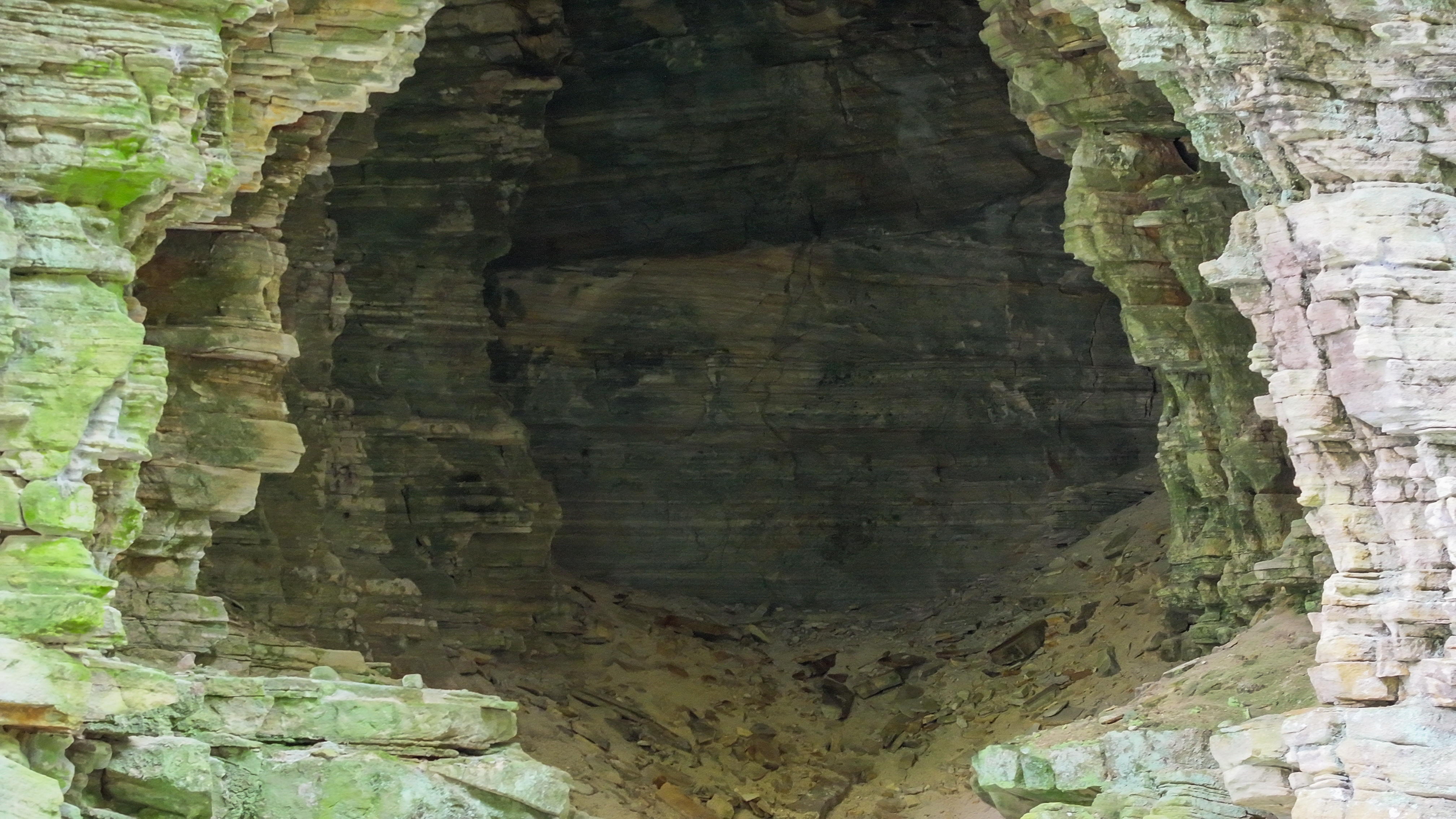  661 Chasm Road, Chateaugay, NY, 12920 - 物件實景