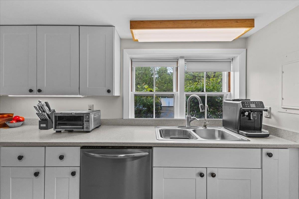 Stowe, Vermont, 05672, United States, ,Residential,For Sale,1848989