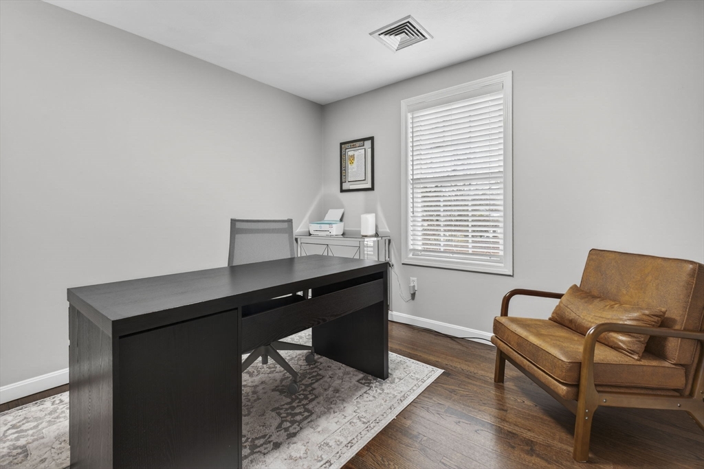 Cumberland, Rhode Island, 02864, United States, 4 Bedrooms Bedrooms, ,2 BathroomsBathrooms,Residential,For Sale,2040279