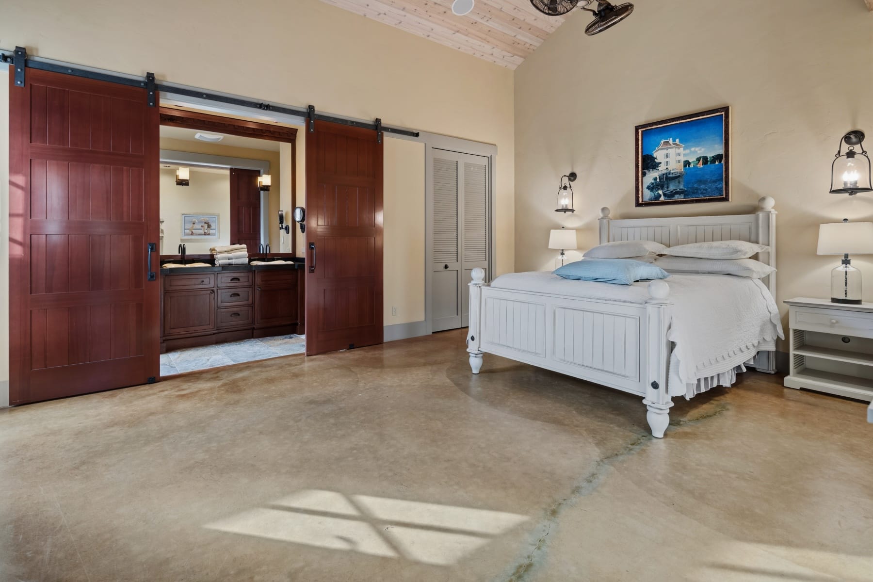  545 MCADAMS RD Longview, WA 98632 - 物件實景