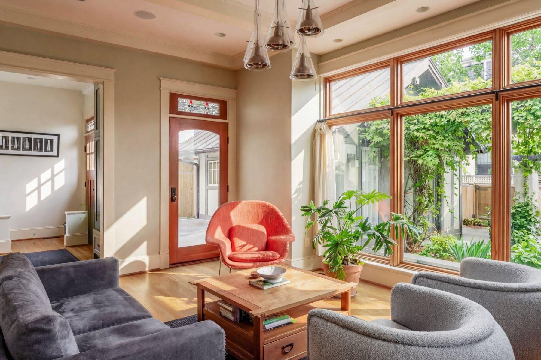  5521 Potomac Avenue NW, Washington, DC, 20016 - 物件實景