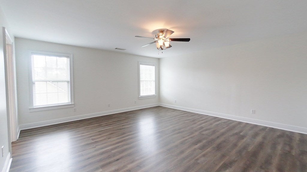 Thomasville, Georgia, 31757, United States, ,Residential,For Sale,1988604