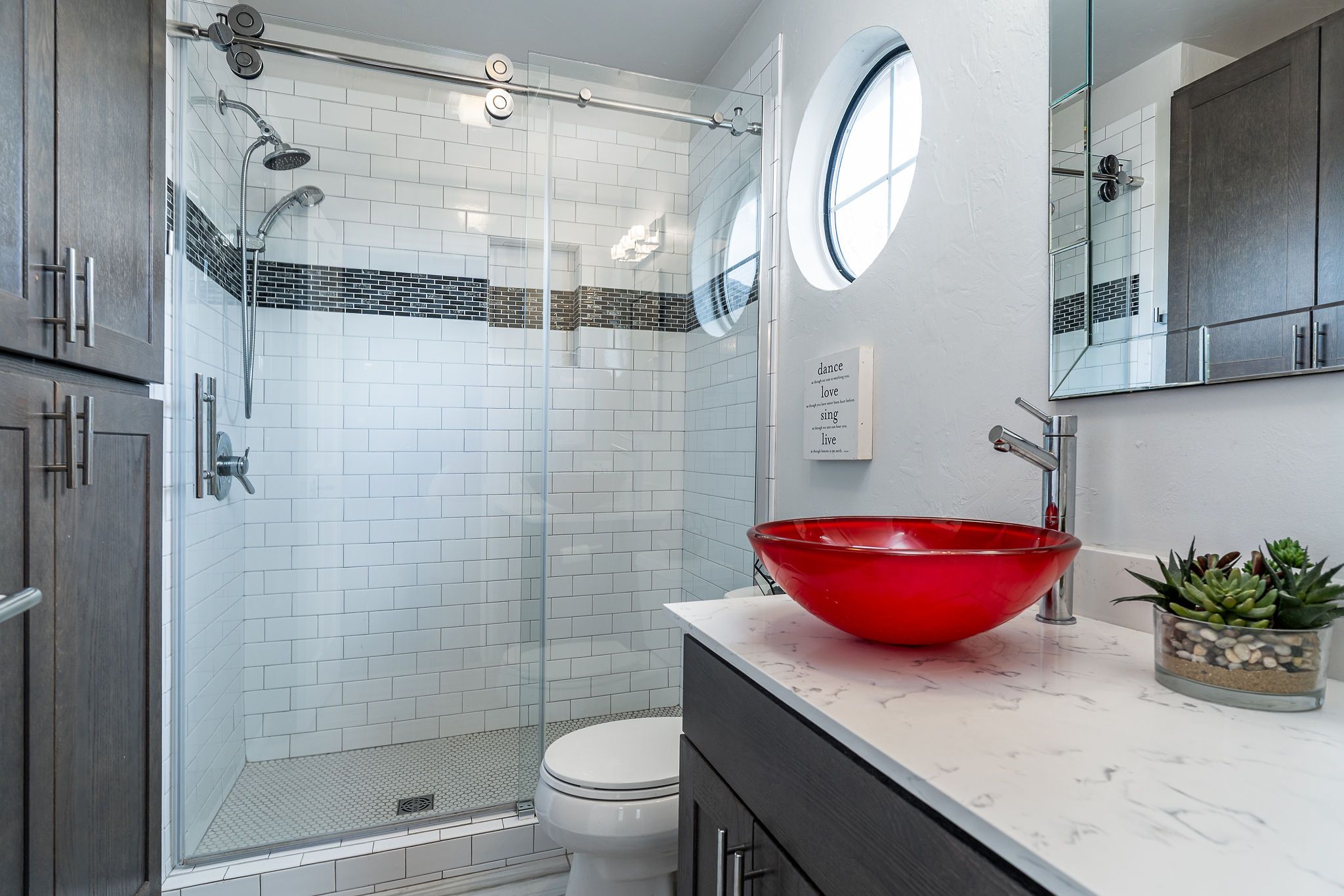  701 Inverary Drive, Edmond, OK 73025 - 物件實景