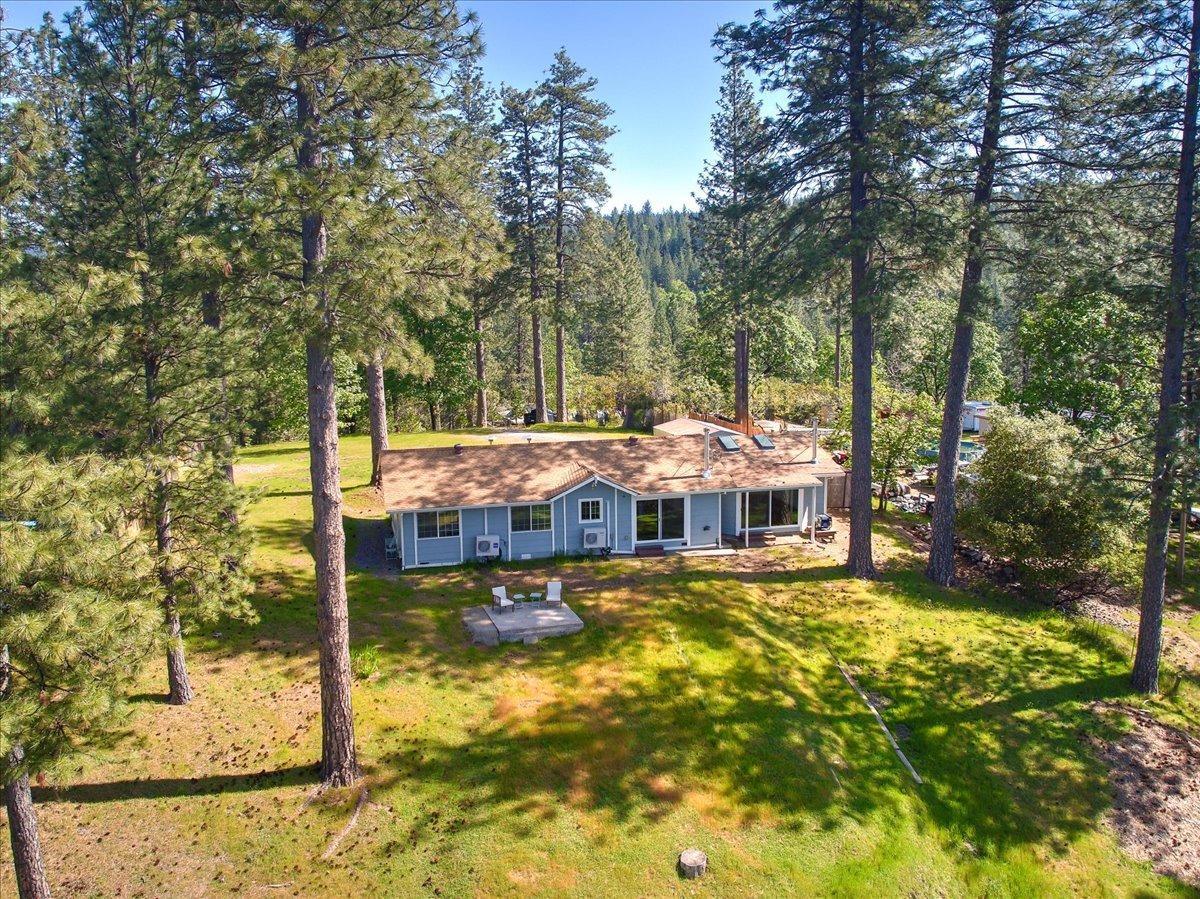 Placerville, California, 95667, United States, 4 Bedrooms Bedrooms, ,2 BathroomsBathrooms,Residential,For Sale,1853951