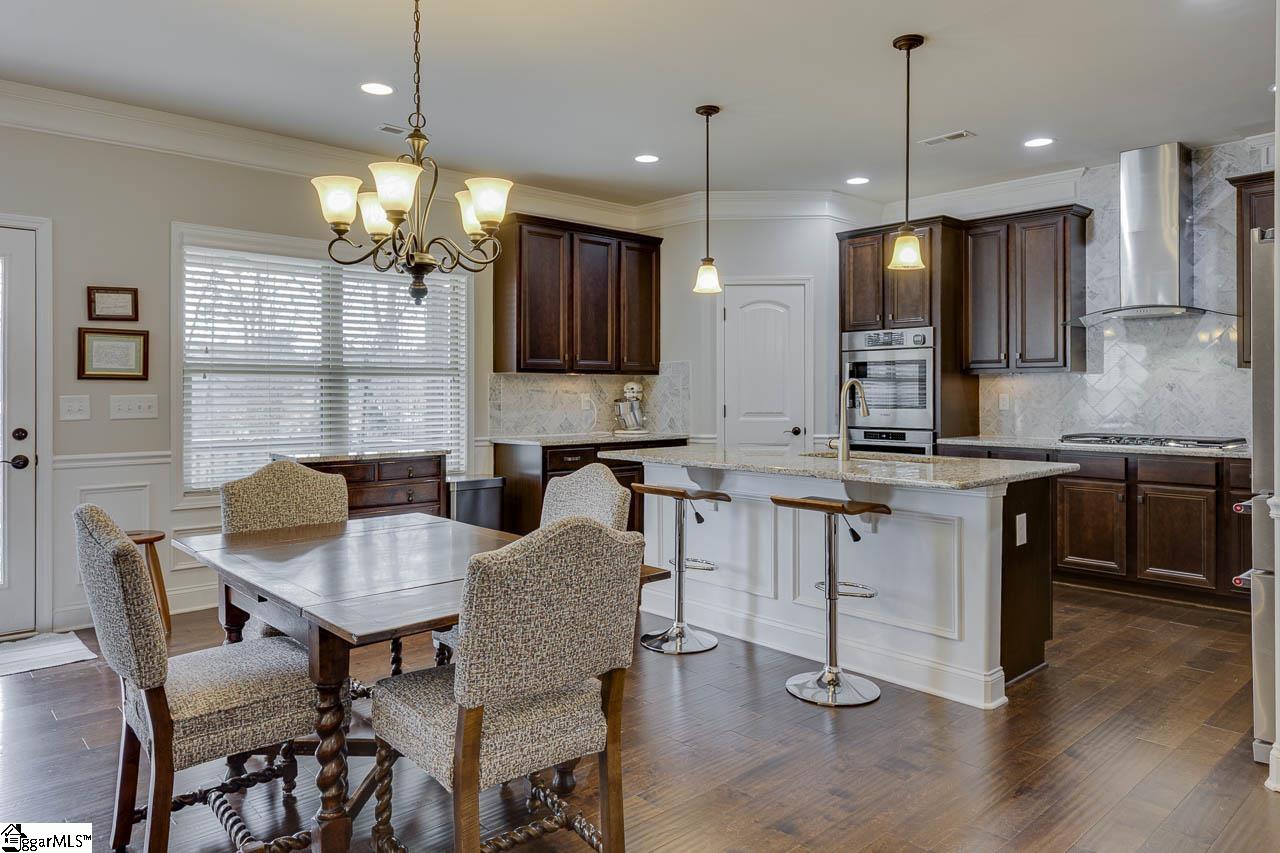 Travelers Rest, South Carolina, 29690, United States, 7 Bedrooms Bedrooms, ,5 BathroomsBathrooms,Residential,For Sale,2001844