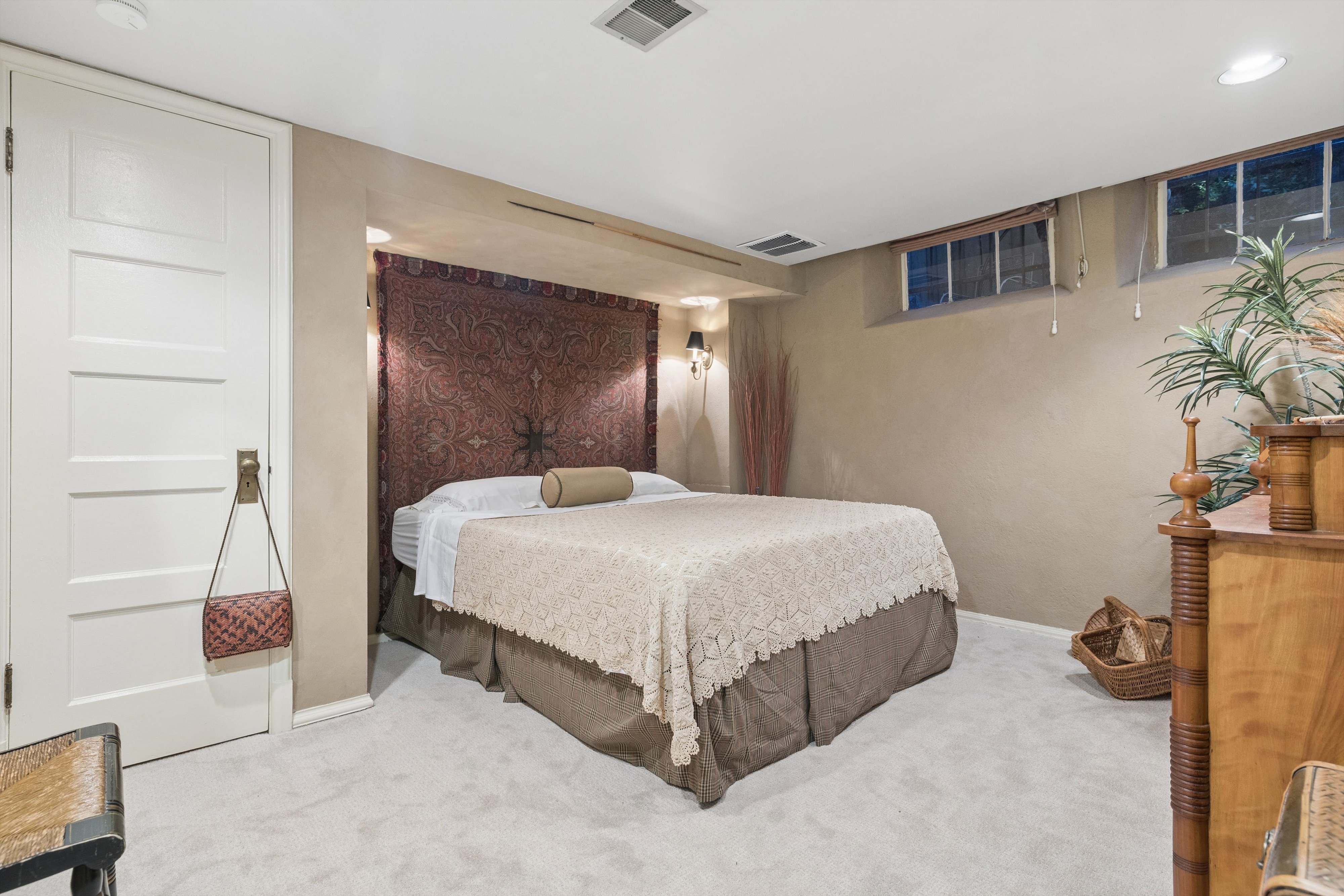 Rare Private Park Lot Near Cherry Creek with Sunroom Viking Kitchen & Spa Suite - 物件實景