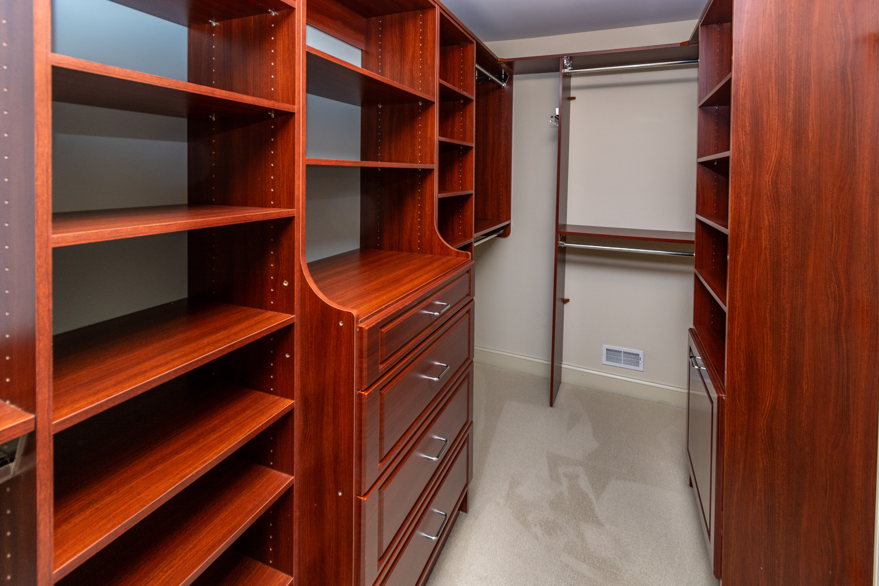  Lambert’s Hill’s Original Model Home Is Ready for Its Next Chapter - 物件實景